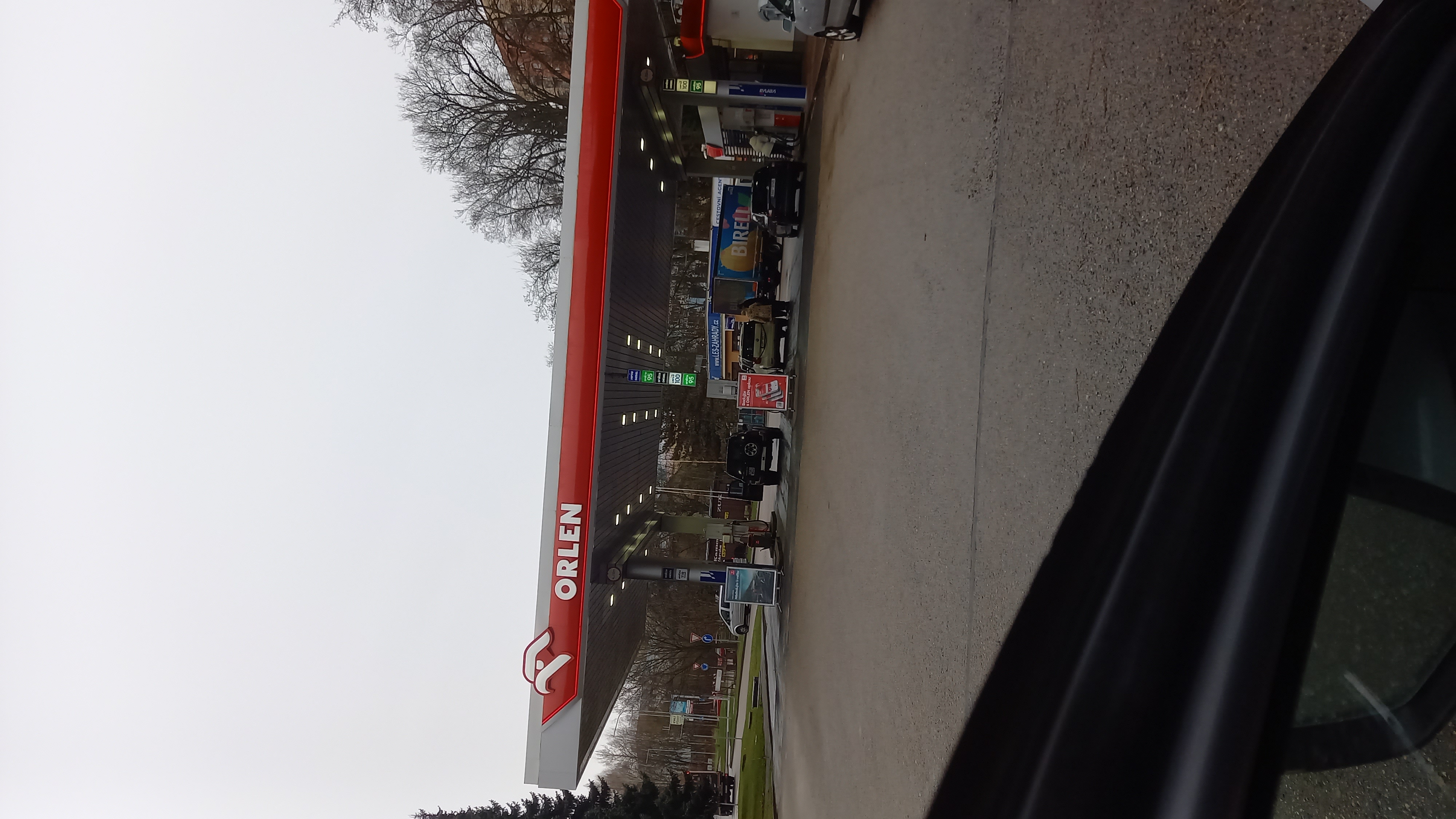 ORLEN foto 5
