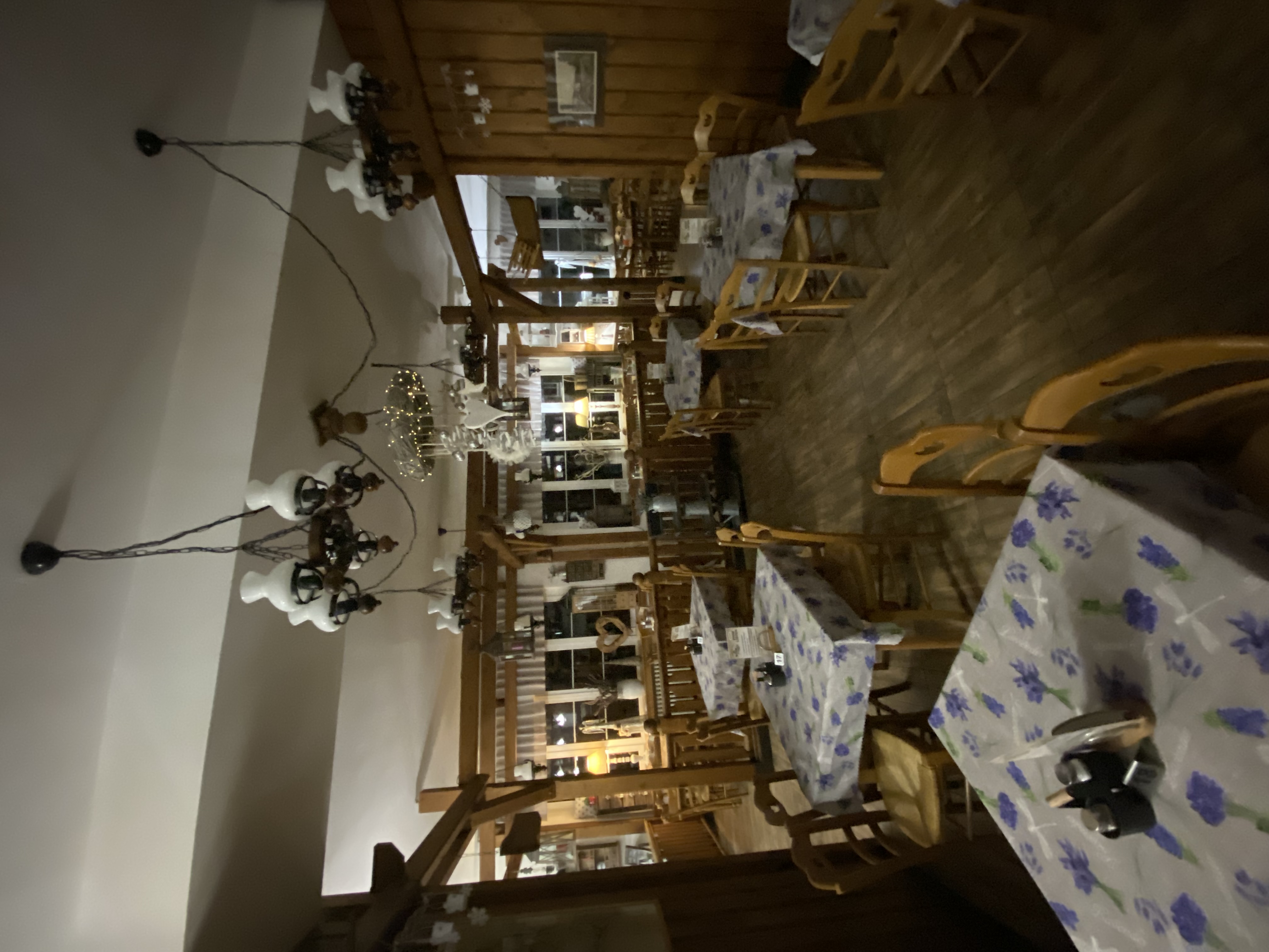 Pivovar Belveder foto 2