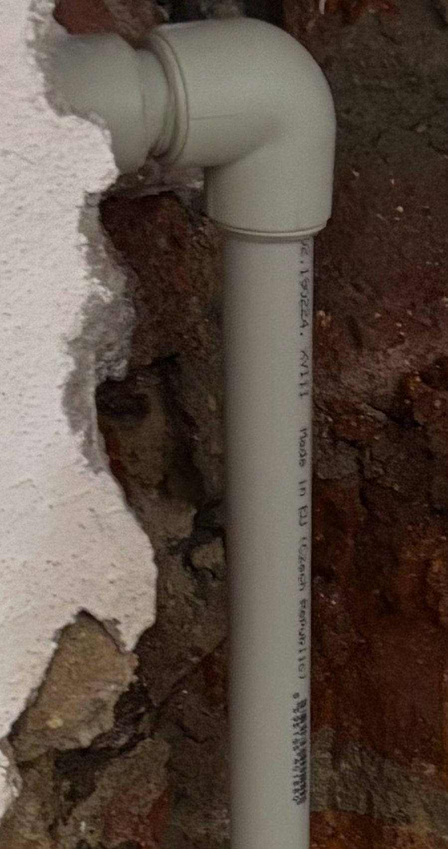 Vodoinstalatérství, topenářství - Karel Hamouz foto 5