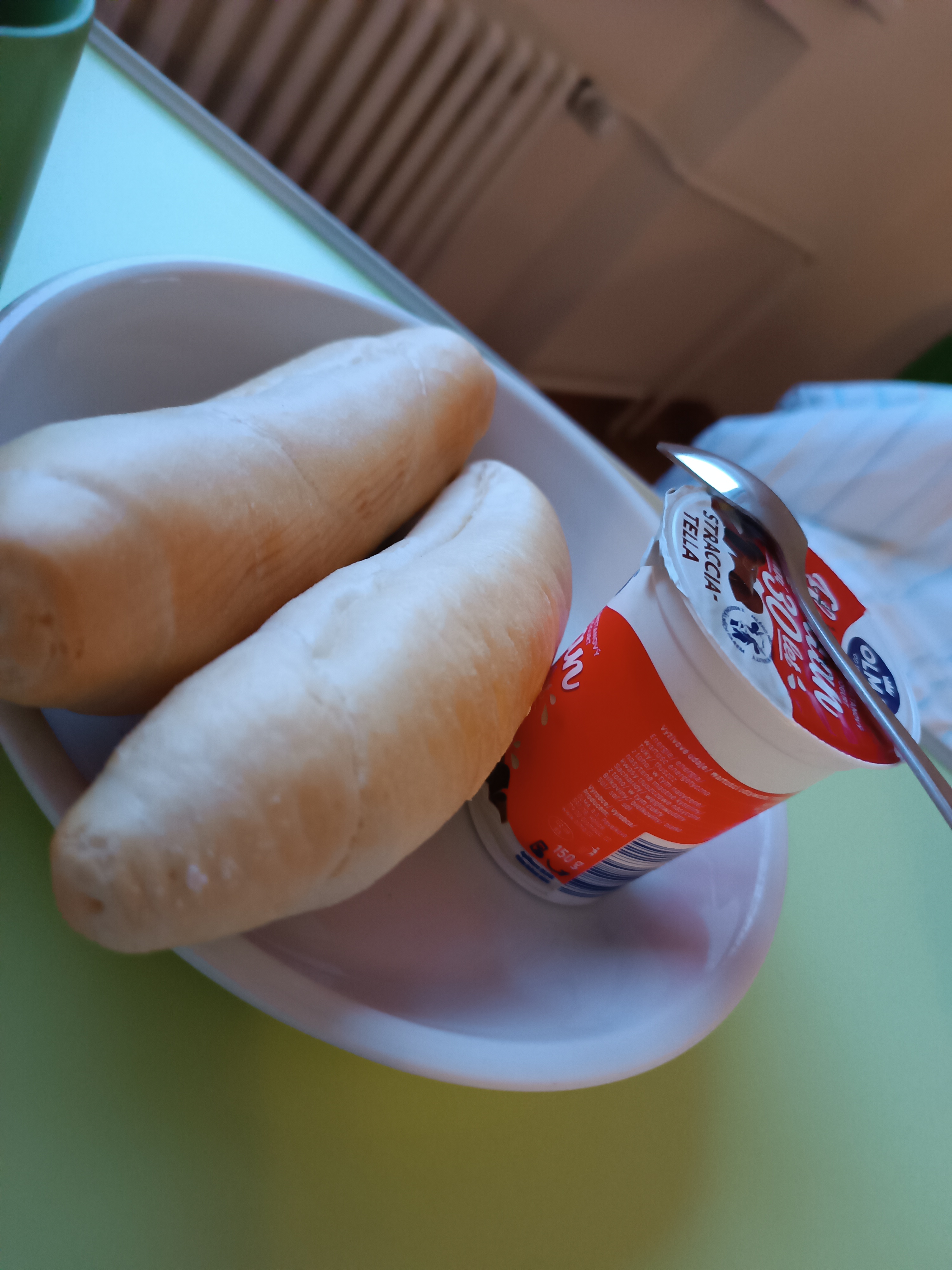 Nemocnice AGEL Karviná, a.s. foto 2