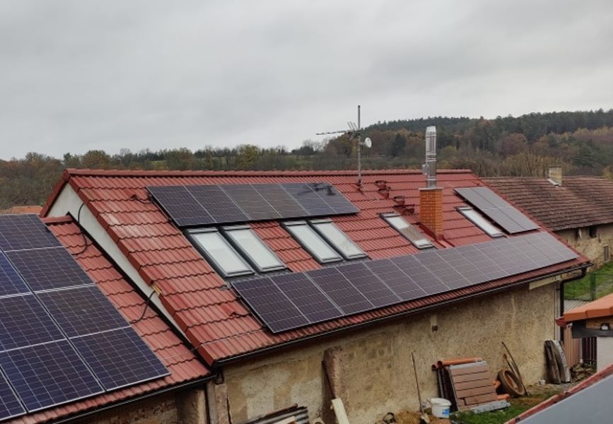 Glomontu s.r.o. foto 6