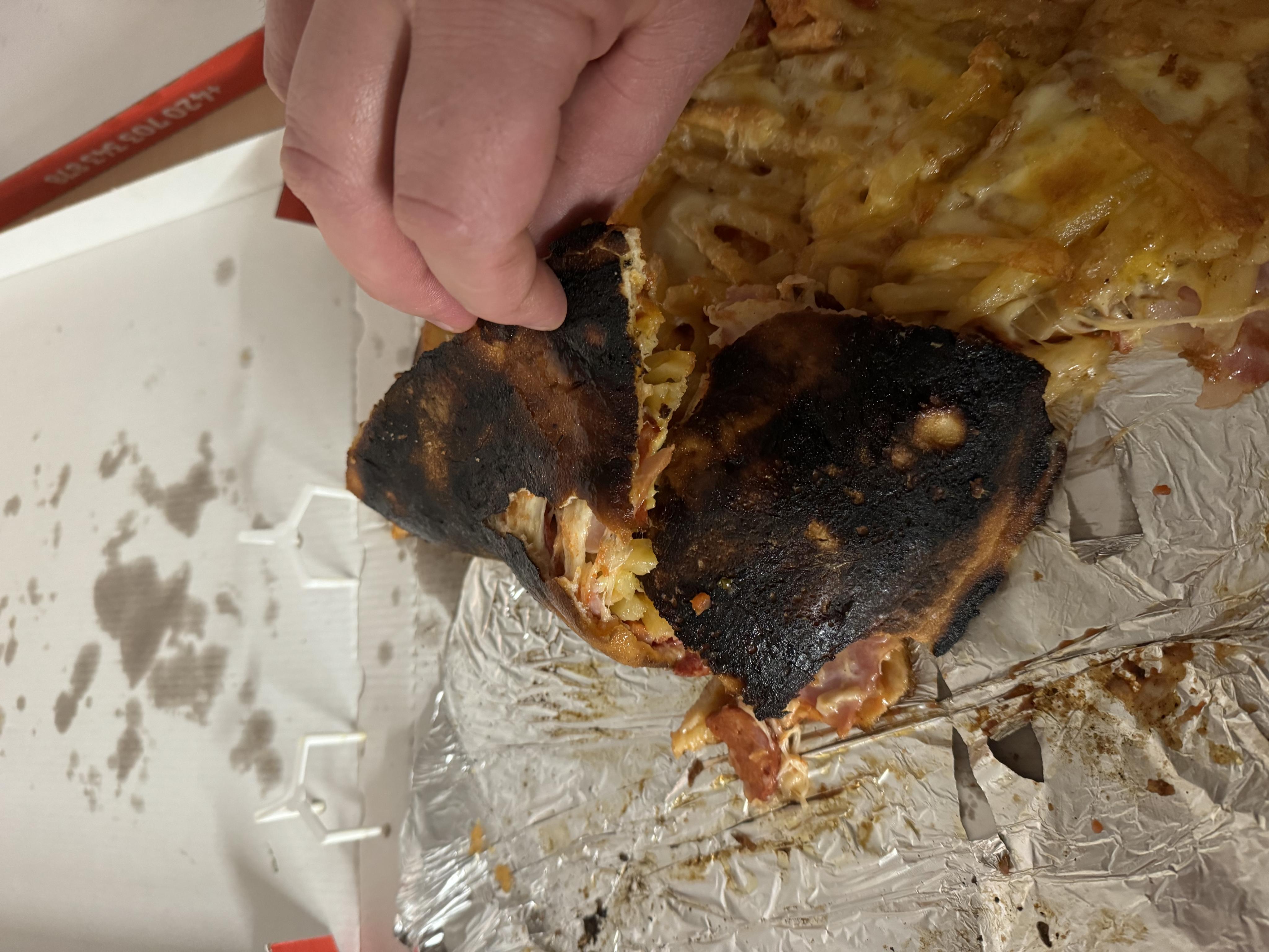 Pizzerie Piccolo foto 1