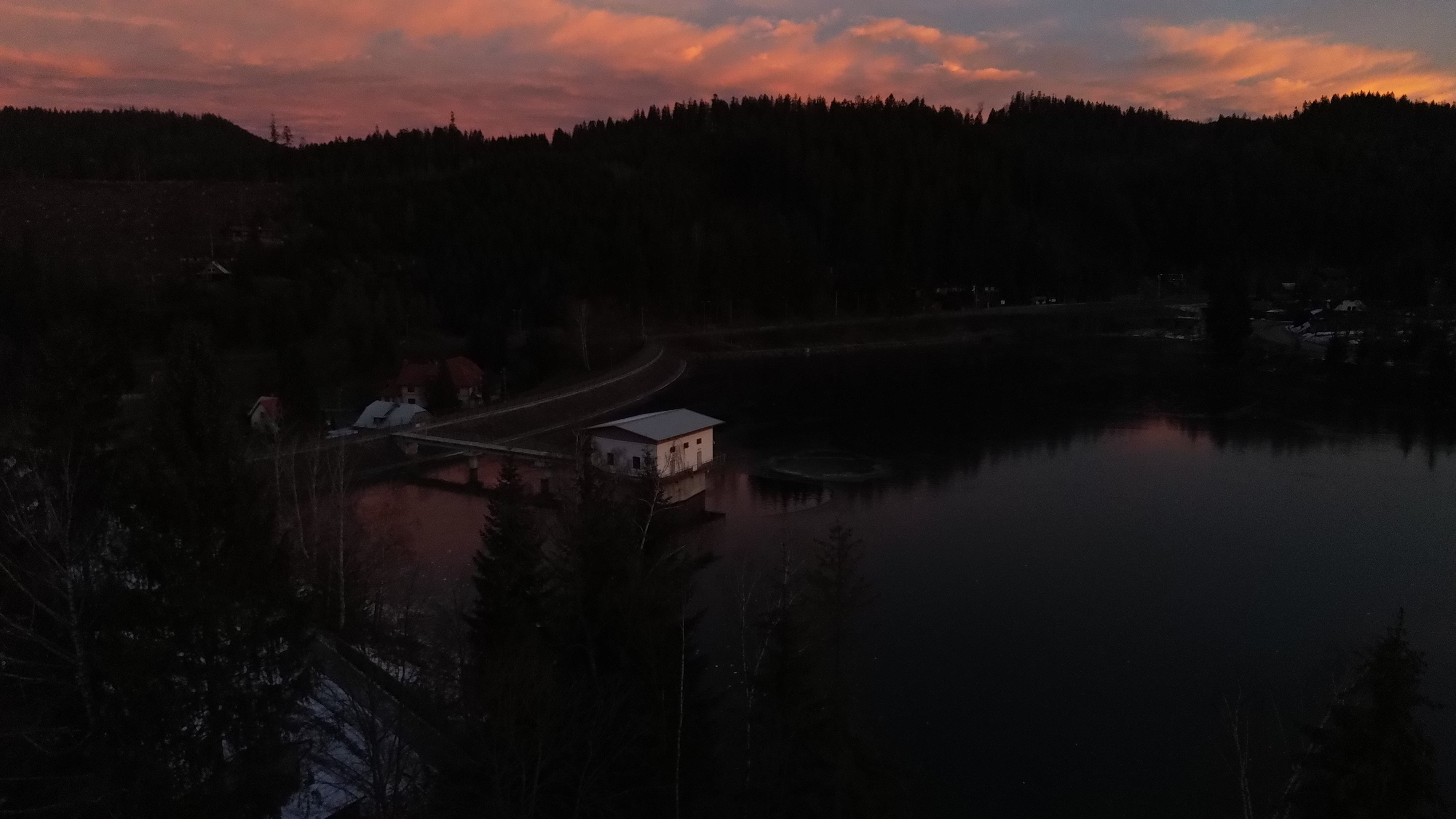 Chata Sluníčko foto 6