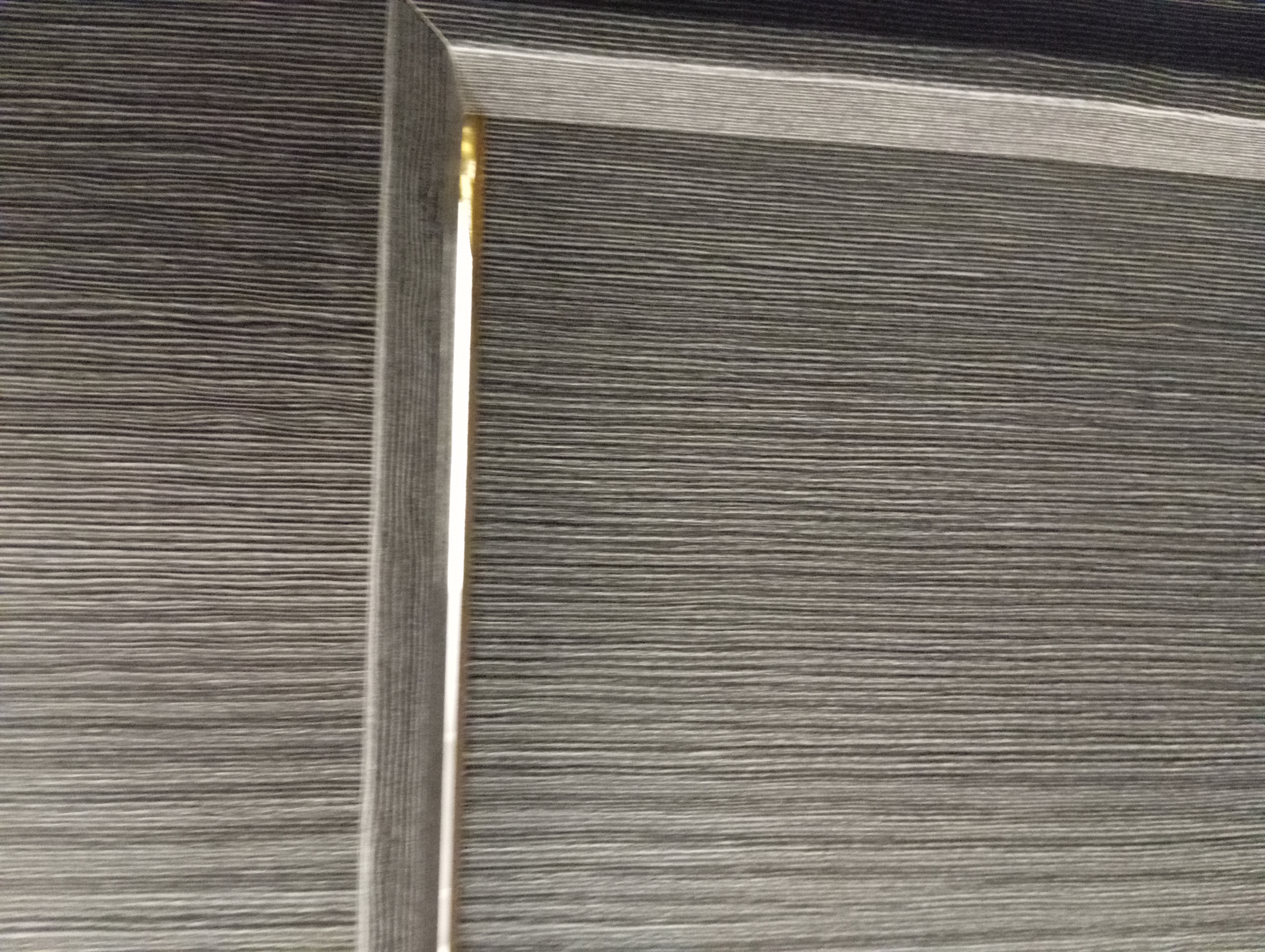 Dveře a zárubně - SOLODOOR foto 3