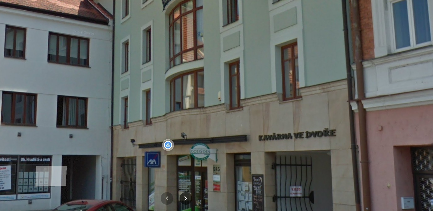 Jarmil Novotný - hypoteční specialista foto 2