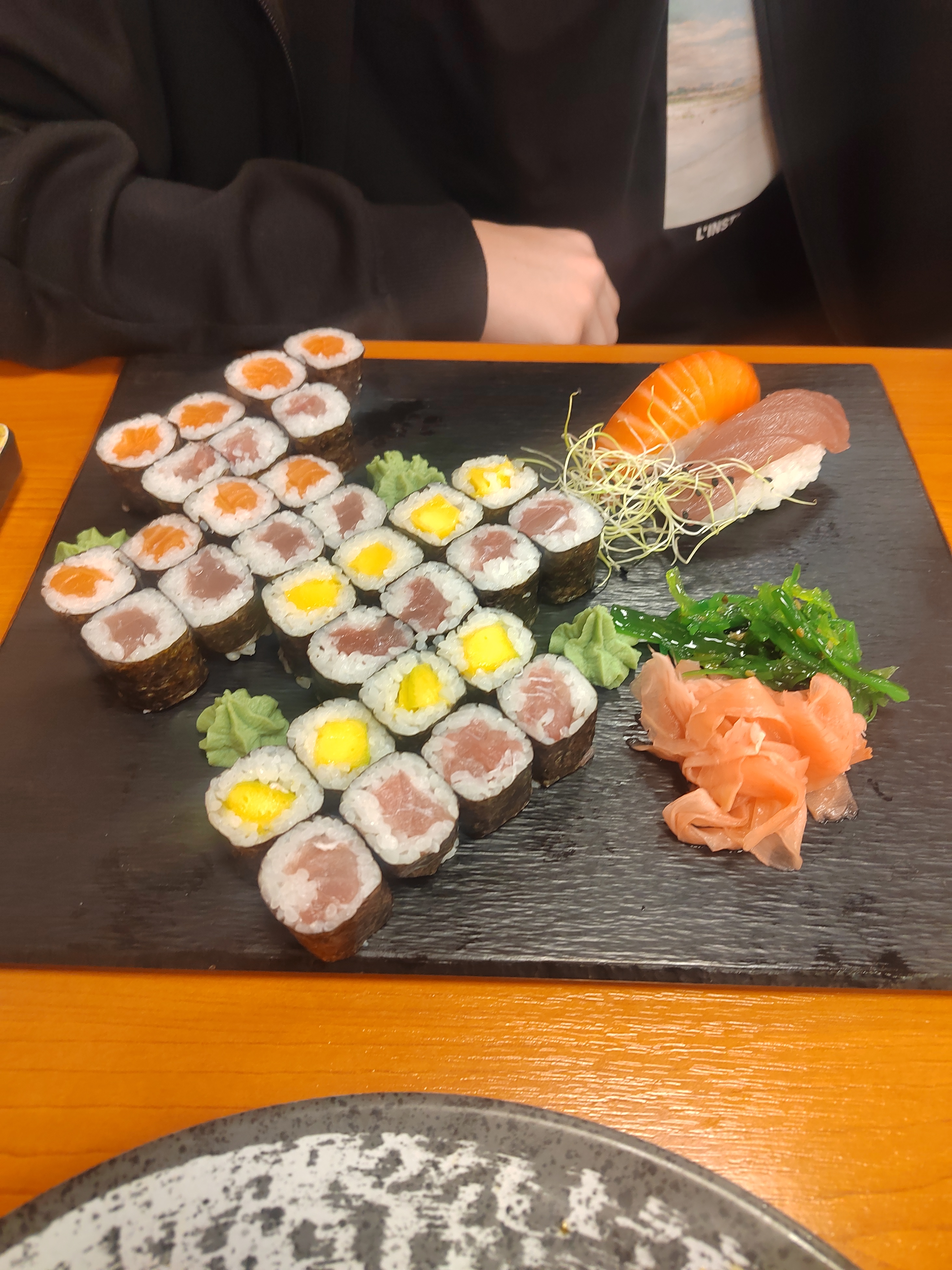 Chuť HÀNỘI foto 6