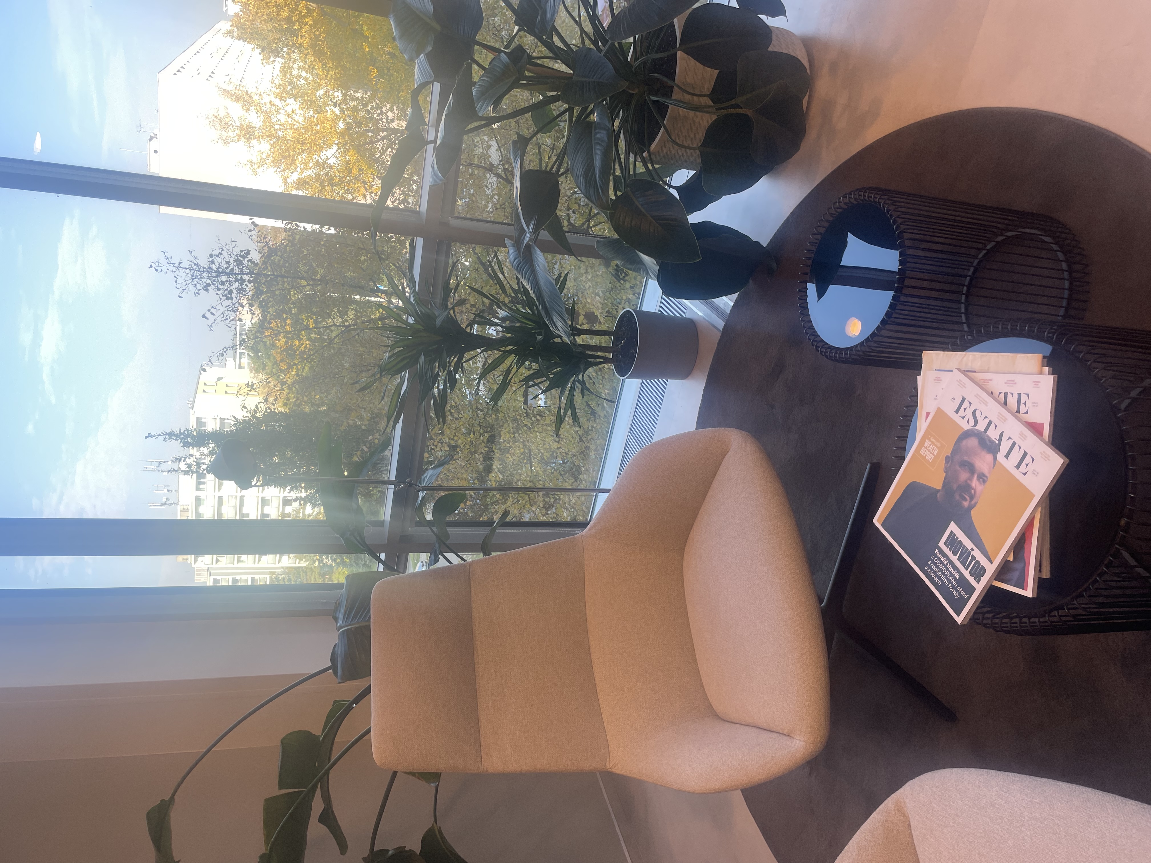 CENTURY 21 Czech Republic foto 6