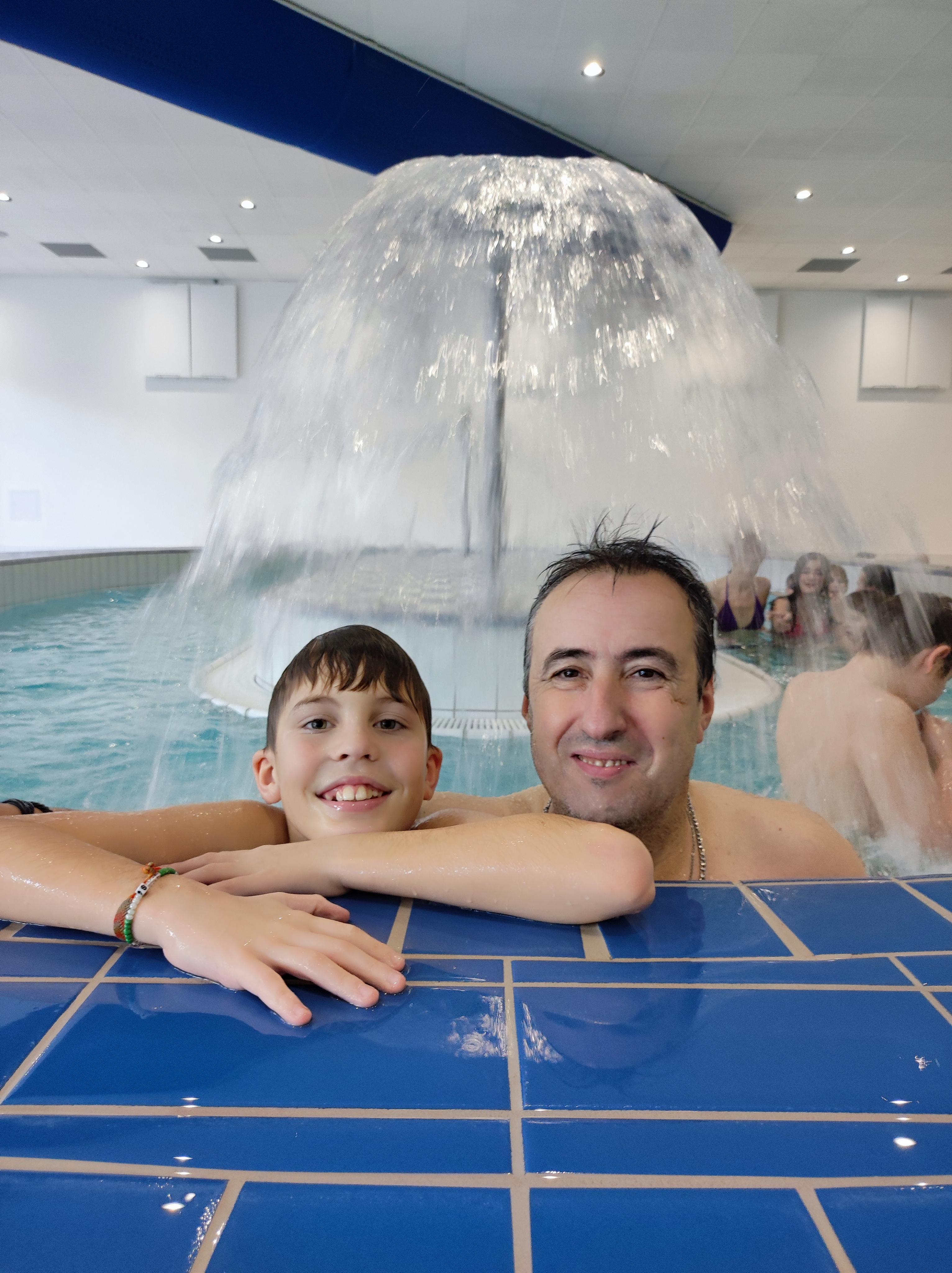 AQUACENTRUM foto 3