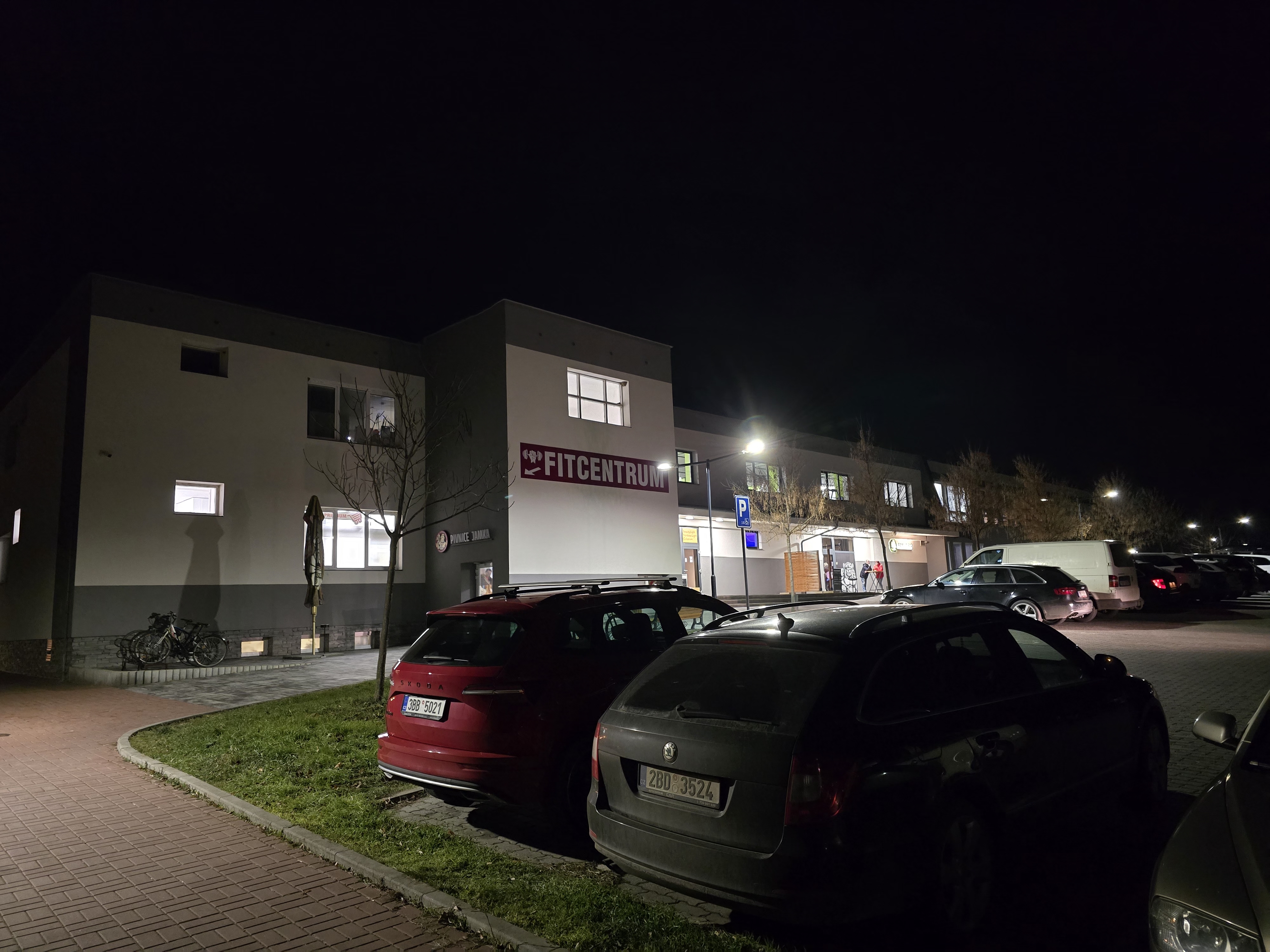 Jednota, spotřební družstvo v Hodoníně - COOP foto 3