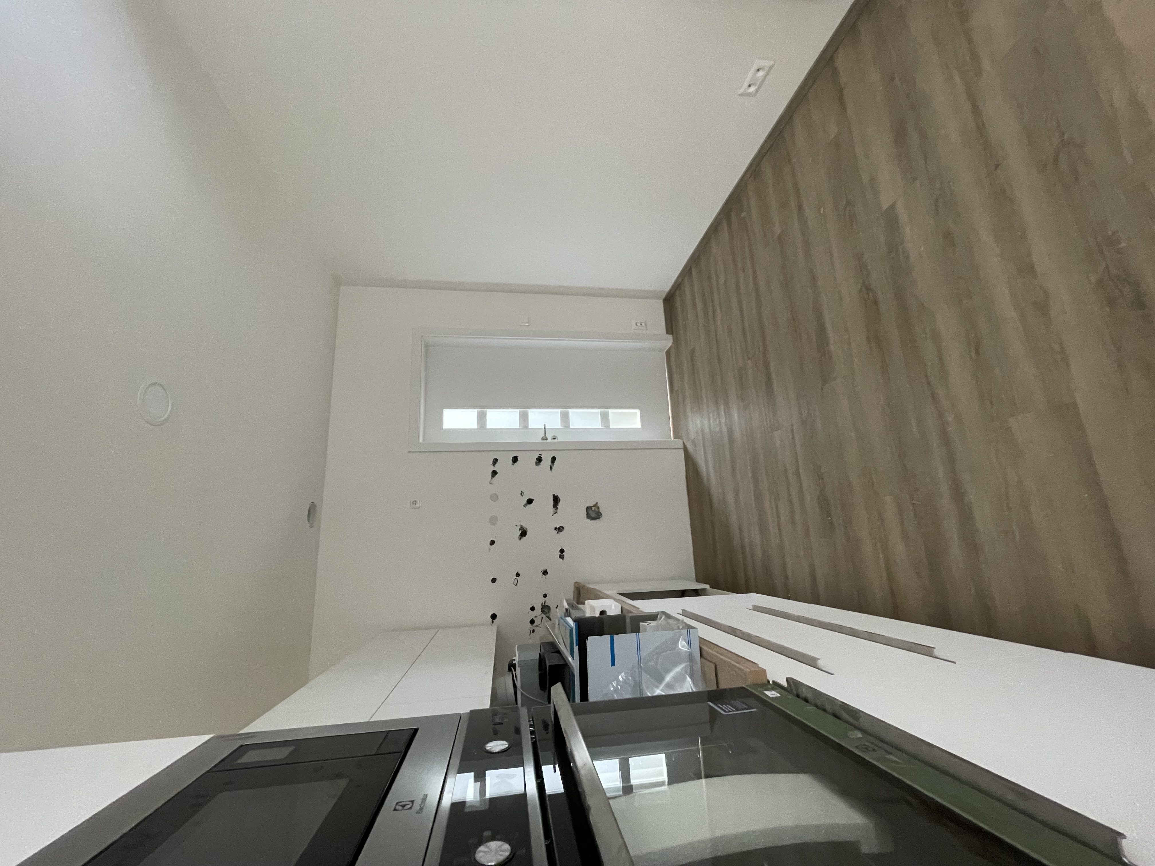 Bytoskop - inspekce nemovitostí foto 3