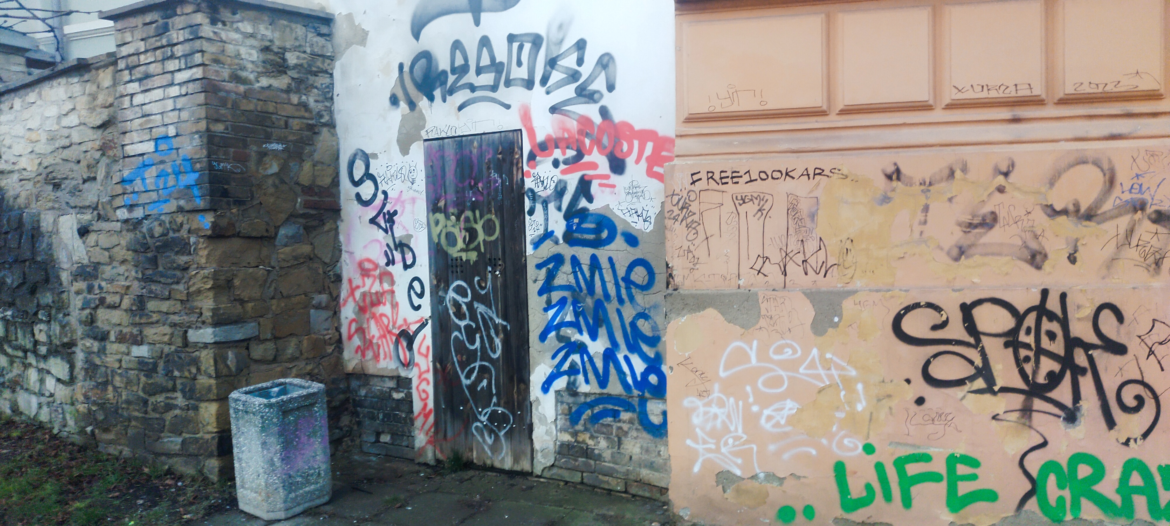 Soukromá střední odborná škola (1. KŠPA) foto 6