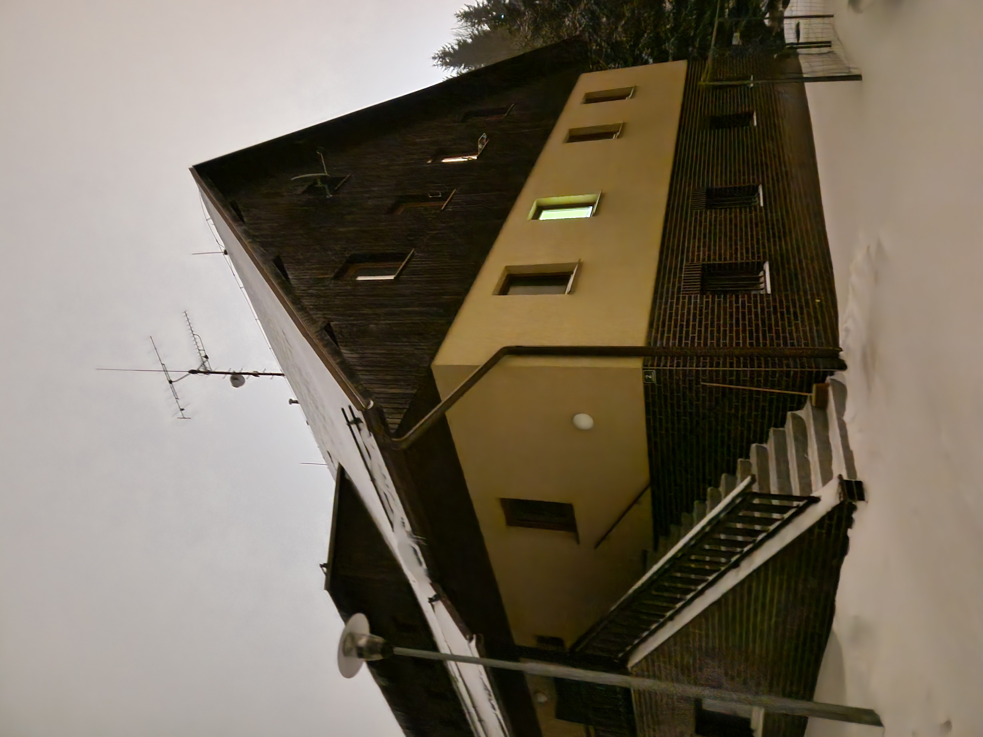 Apartmán Mirka foto 2