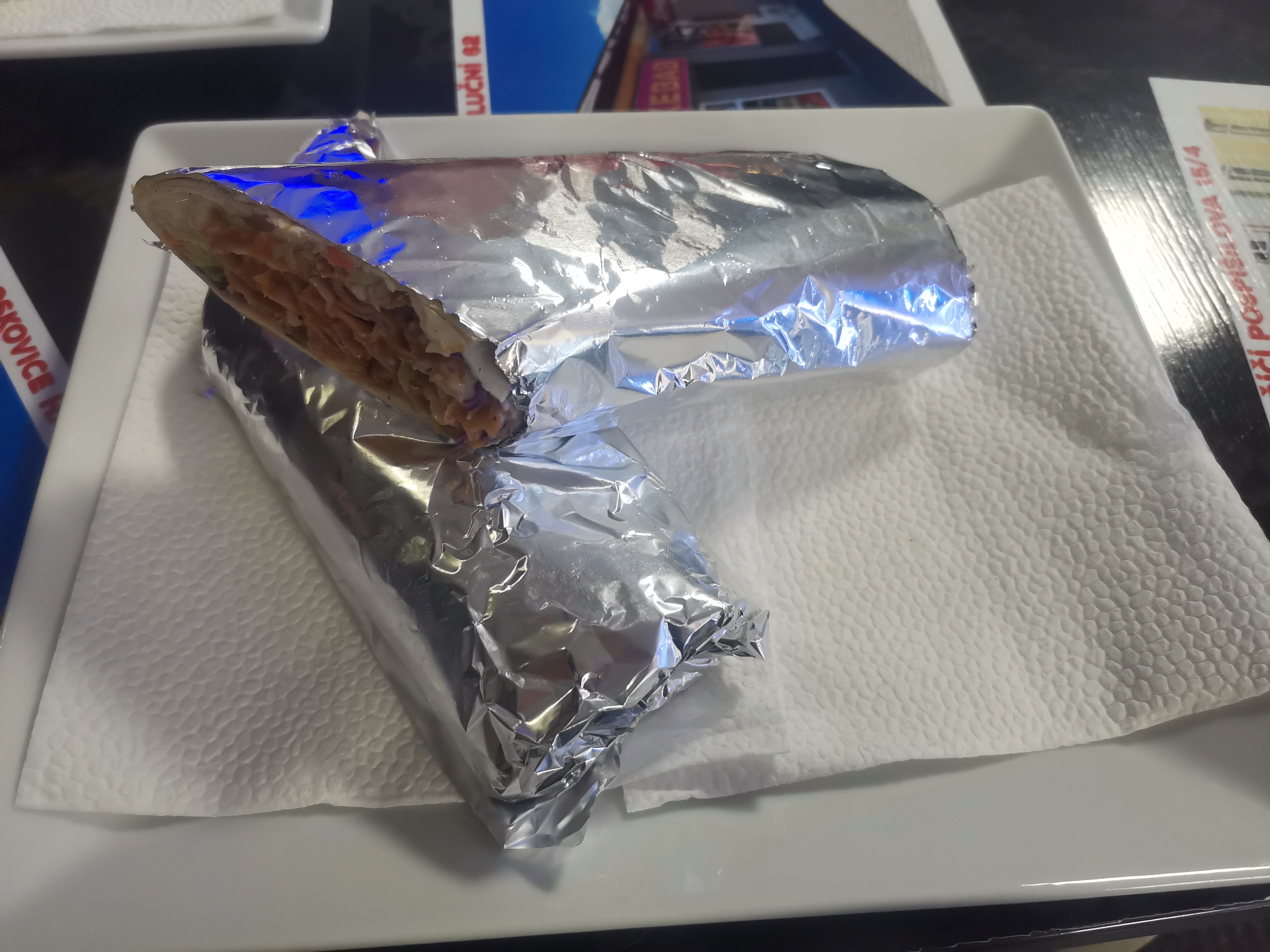 Dayi kebab foto 5