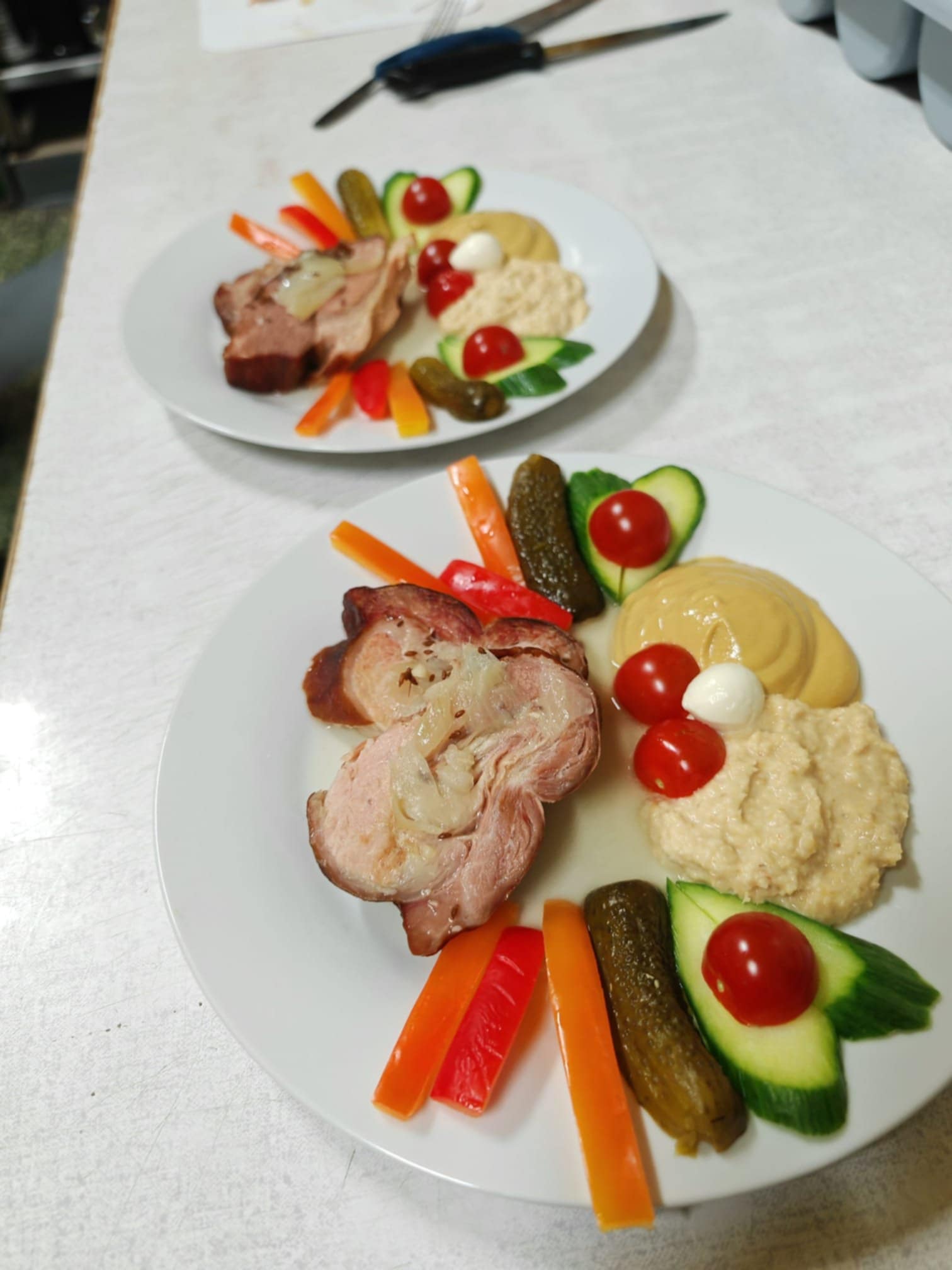 Pohostinství U Talafy foto 6