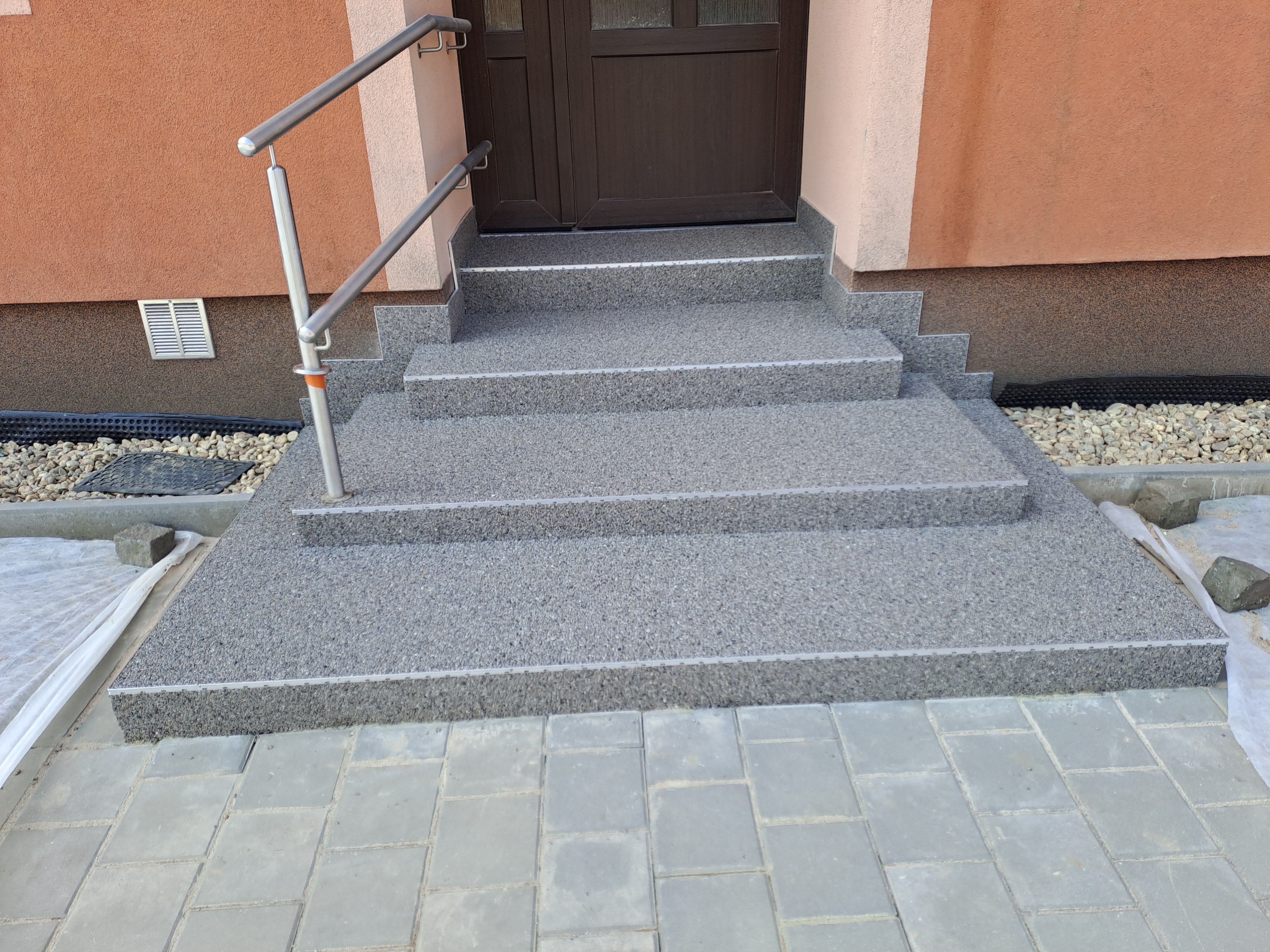 JK KAMEN s.r.o. foto 2