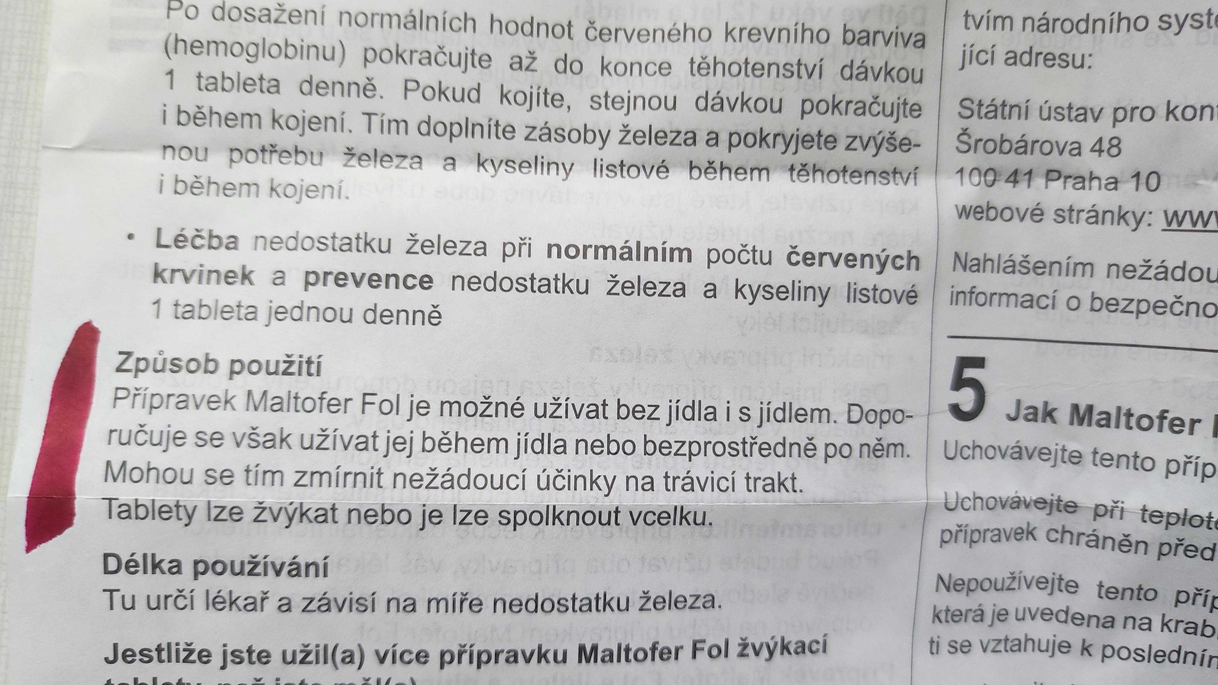 Dr.Max Lékárna foto 4