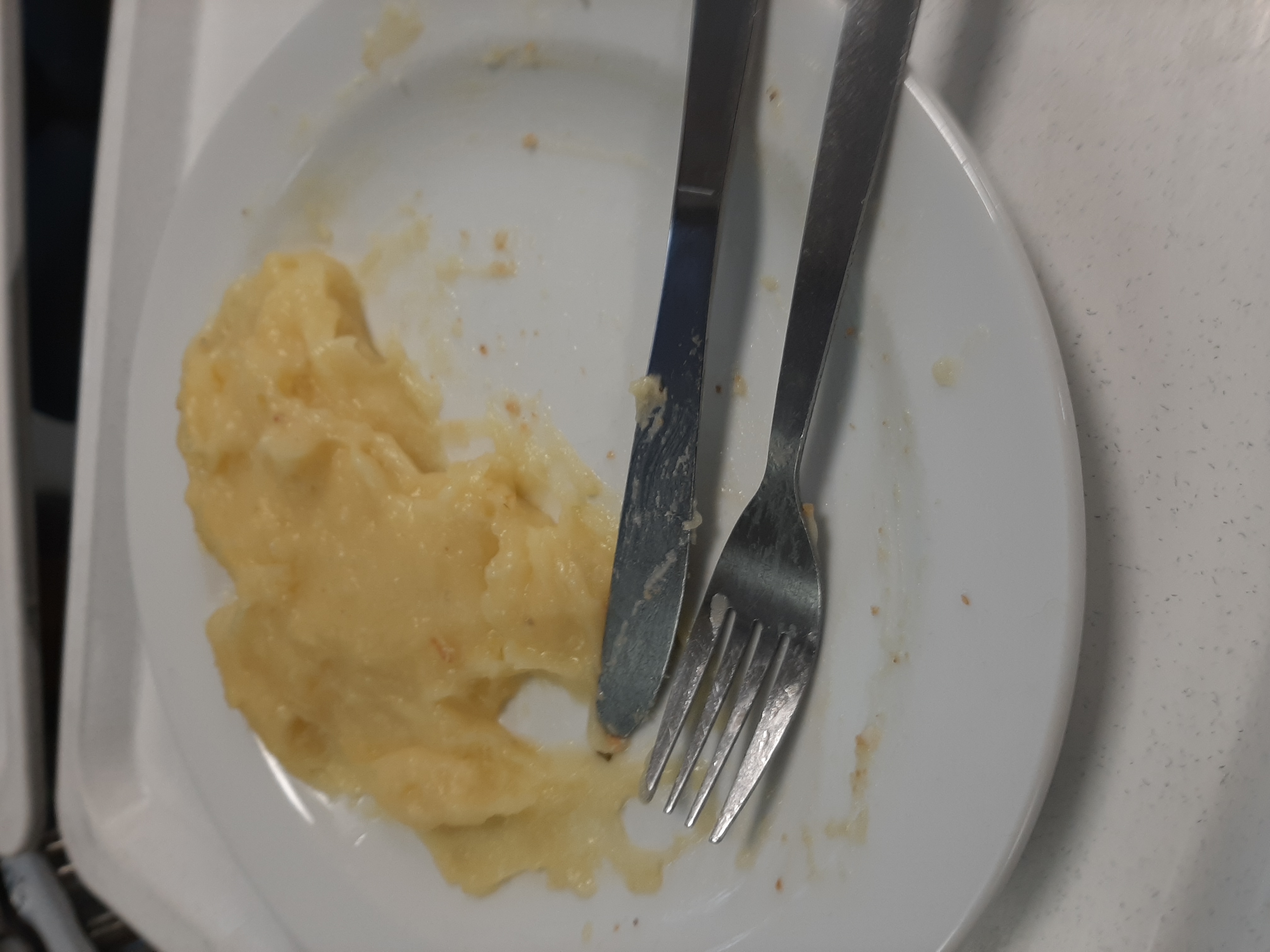 Jídelna VTP foto 4