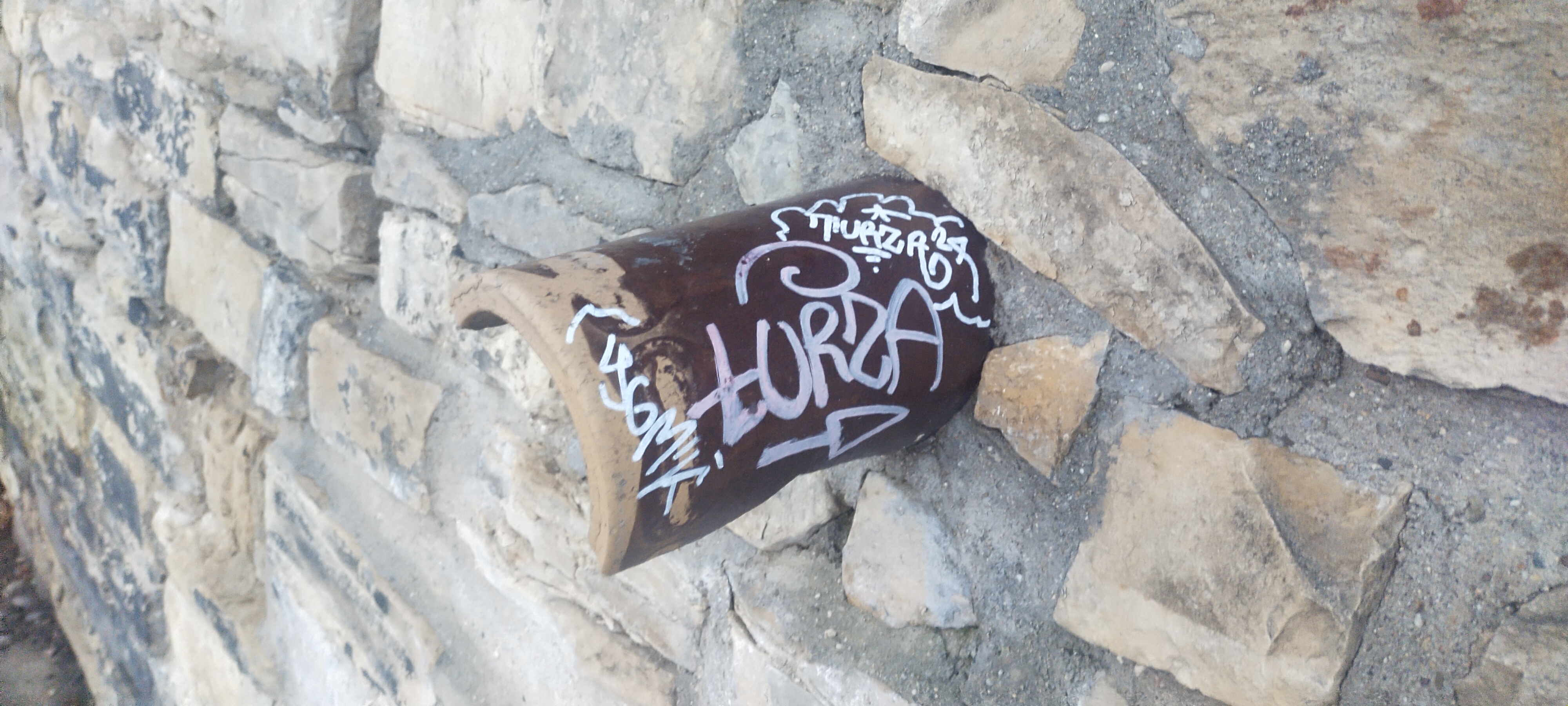 Soukromá střední odborná škola (1. KŠPA) foto 5