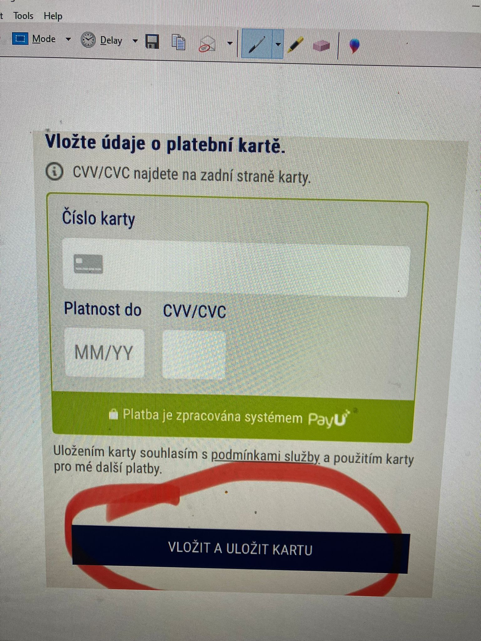 Allwyn Česko a.s. foto 2