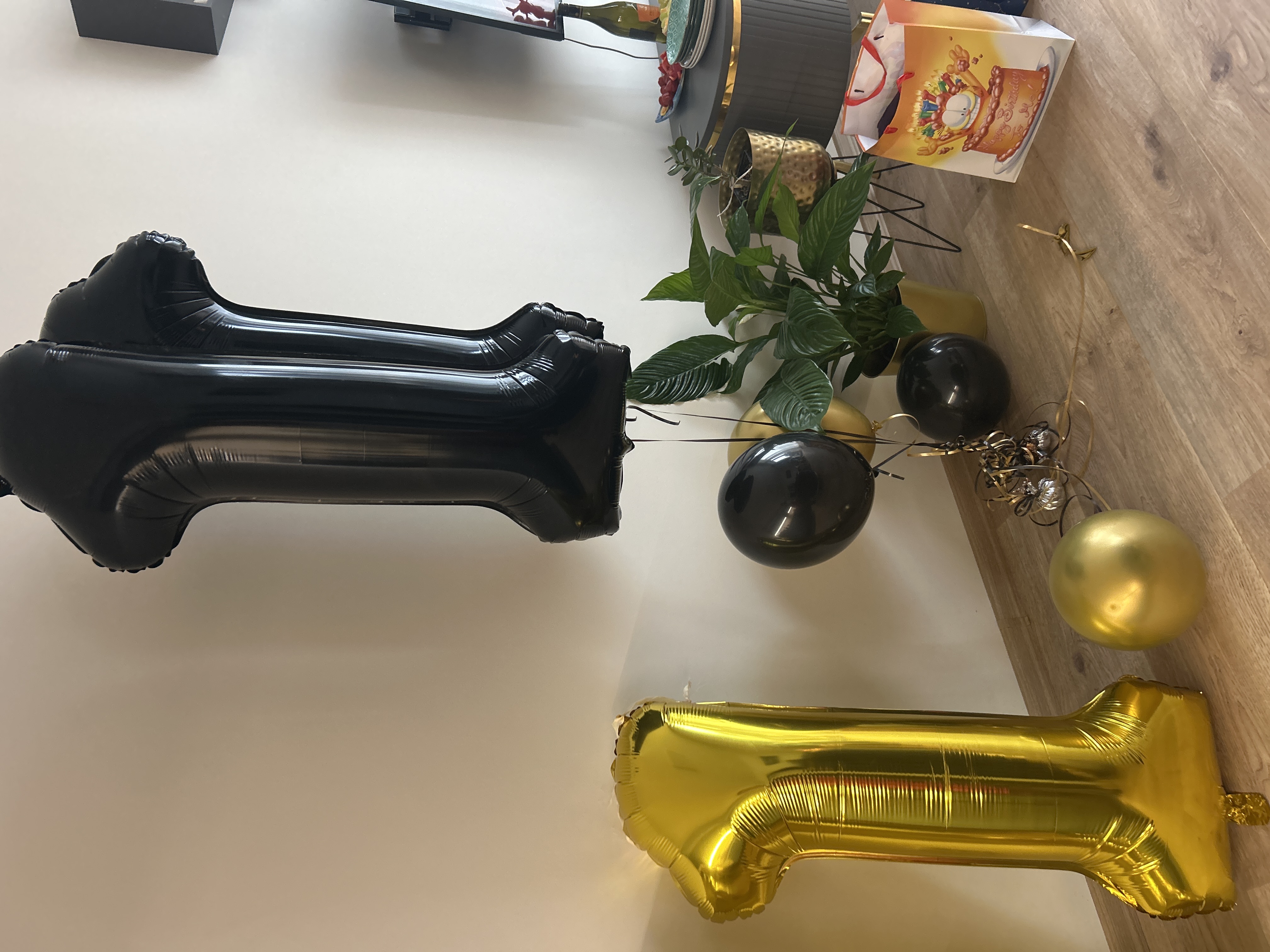 BALLOONSHOP.CZ foto 5