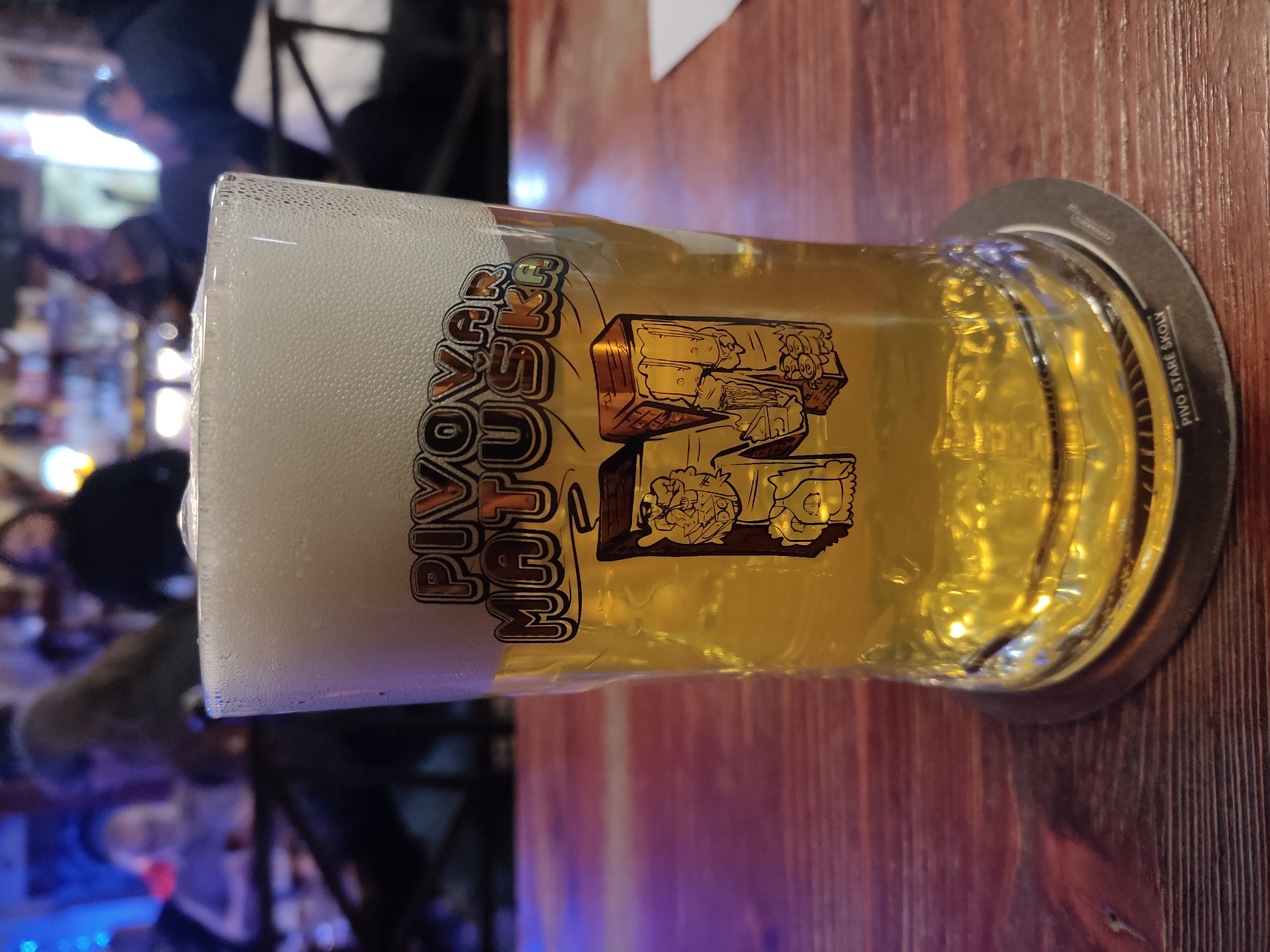 Kovadlina u Lázní foto 4