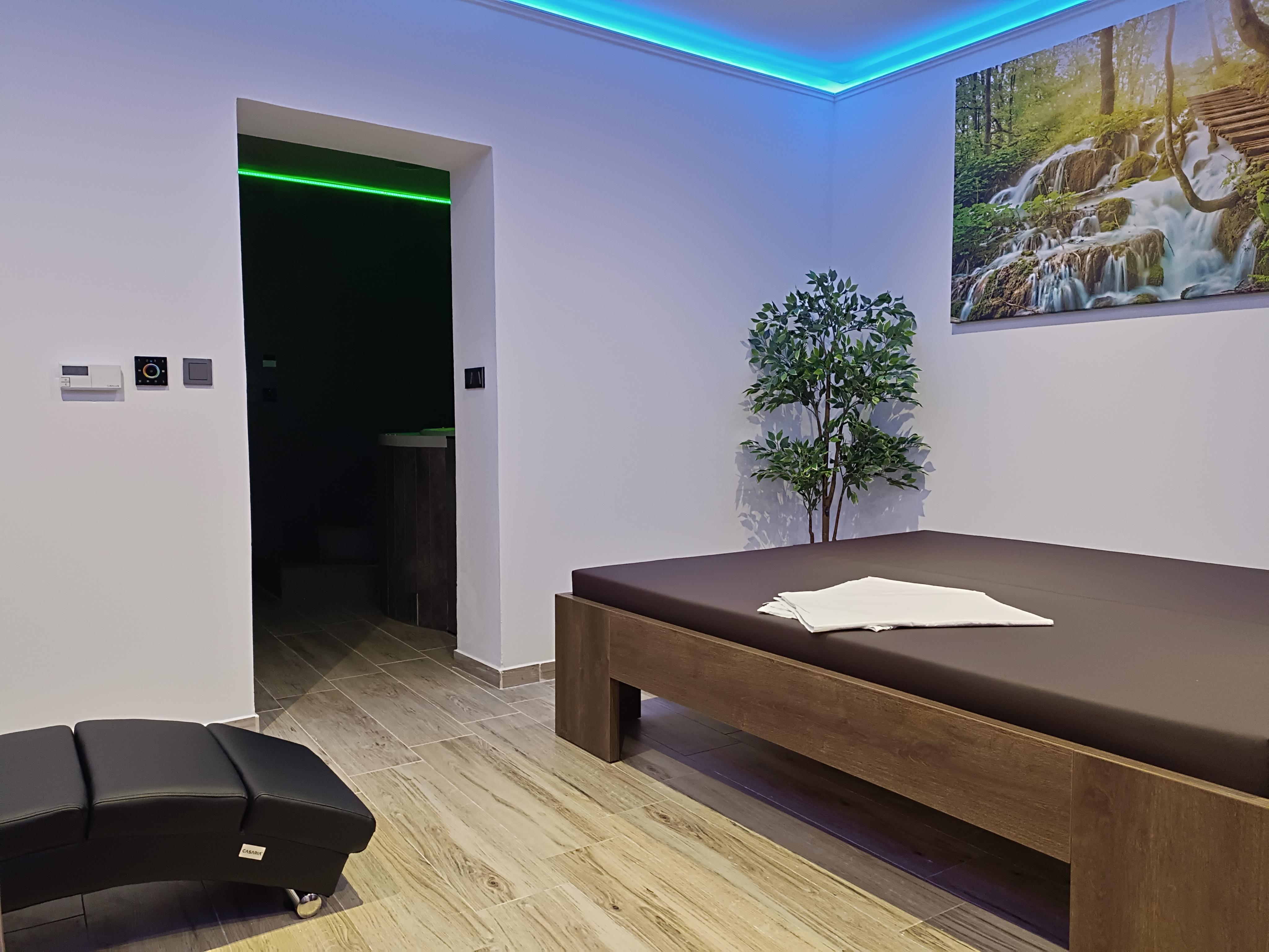 Wellness JILAN foto 5