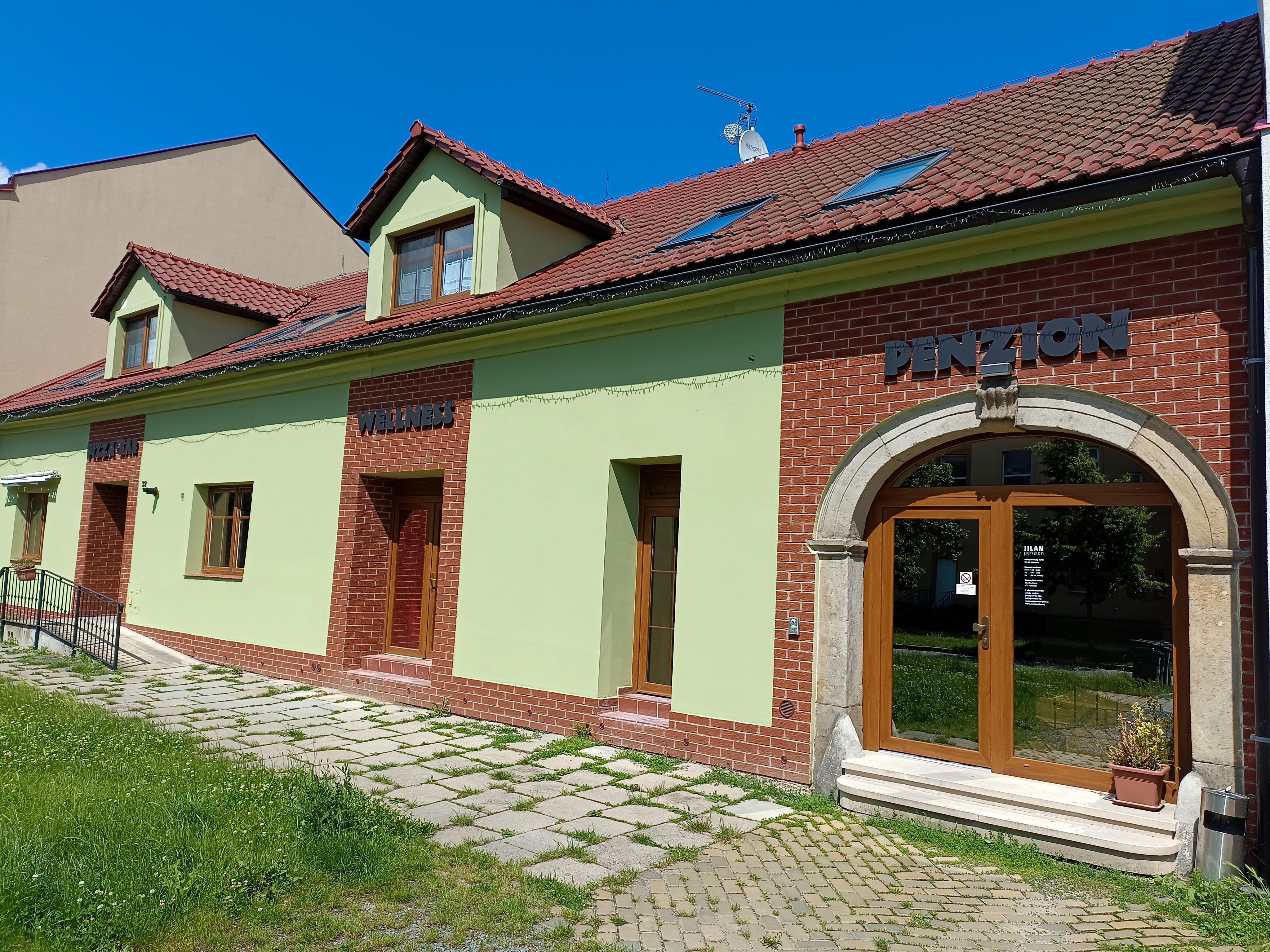 Wellness JILAN foto 6