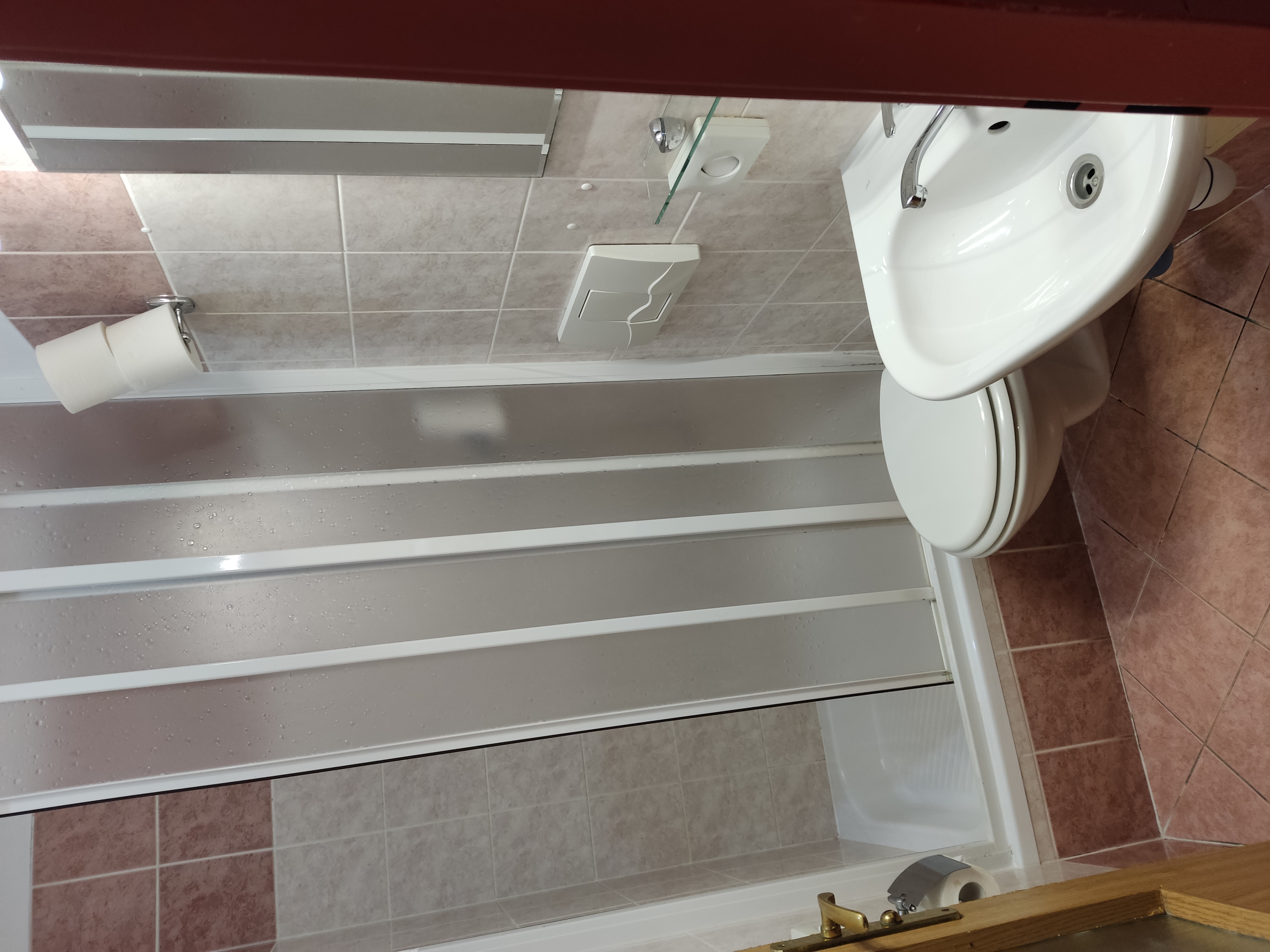 Hotel Golden City-Garni foto 4