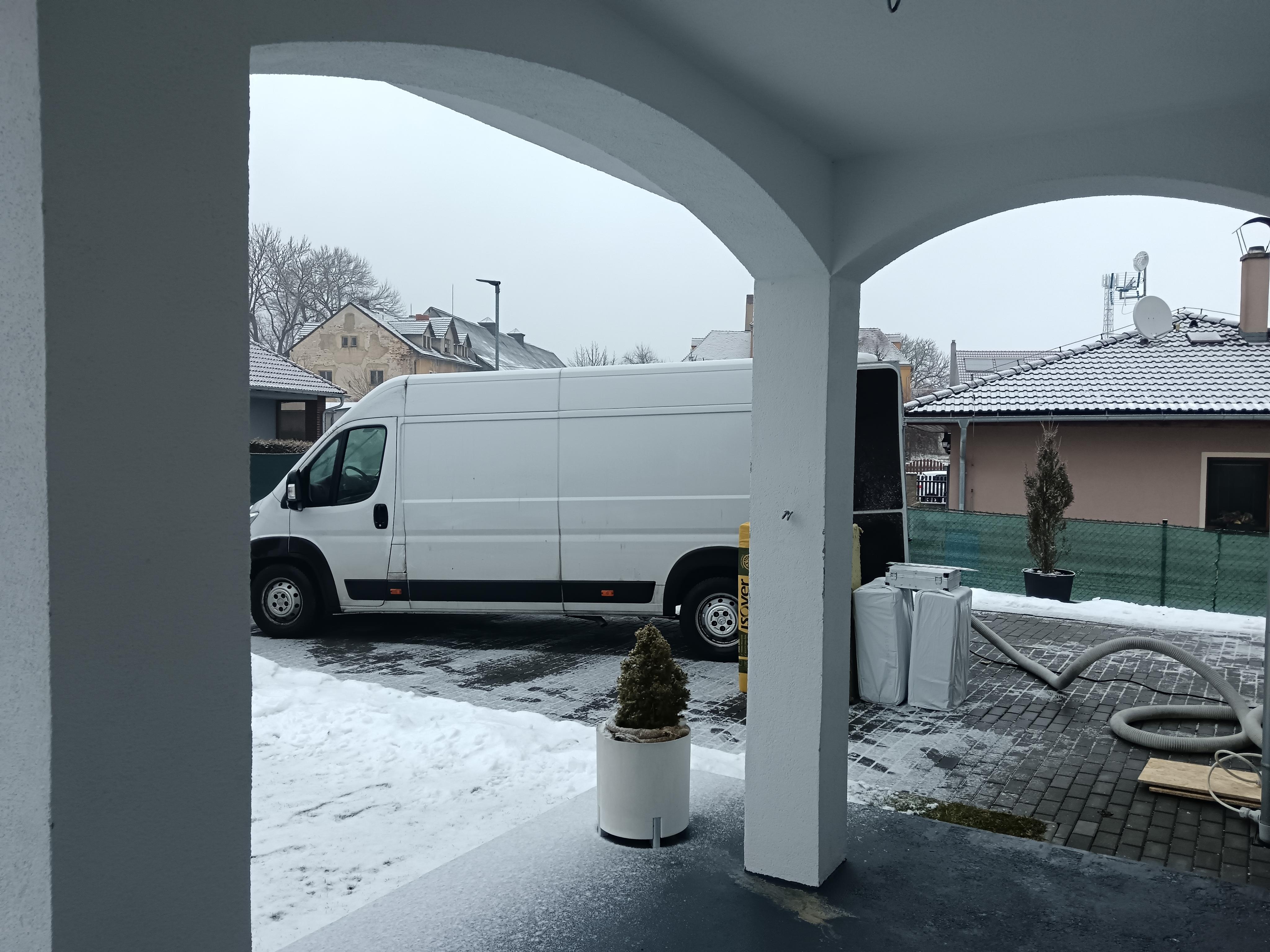 SolarTechTrade.cz foto 3