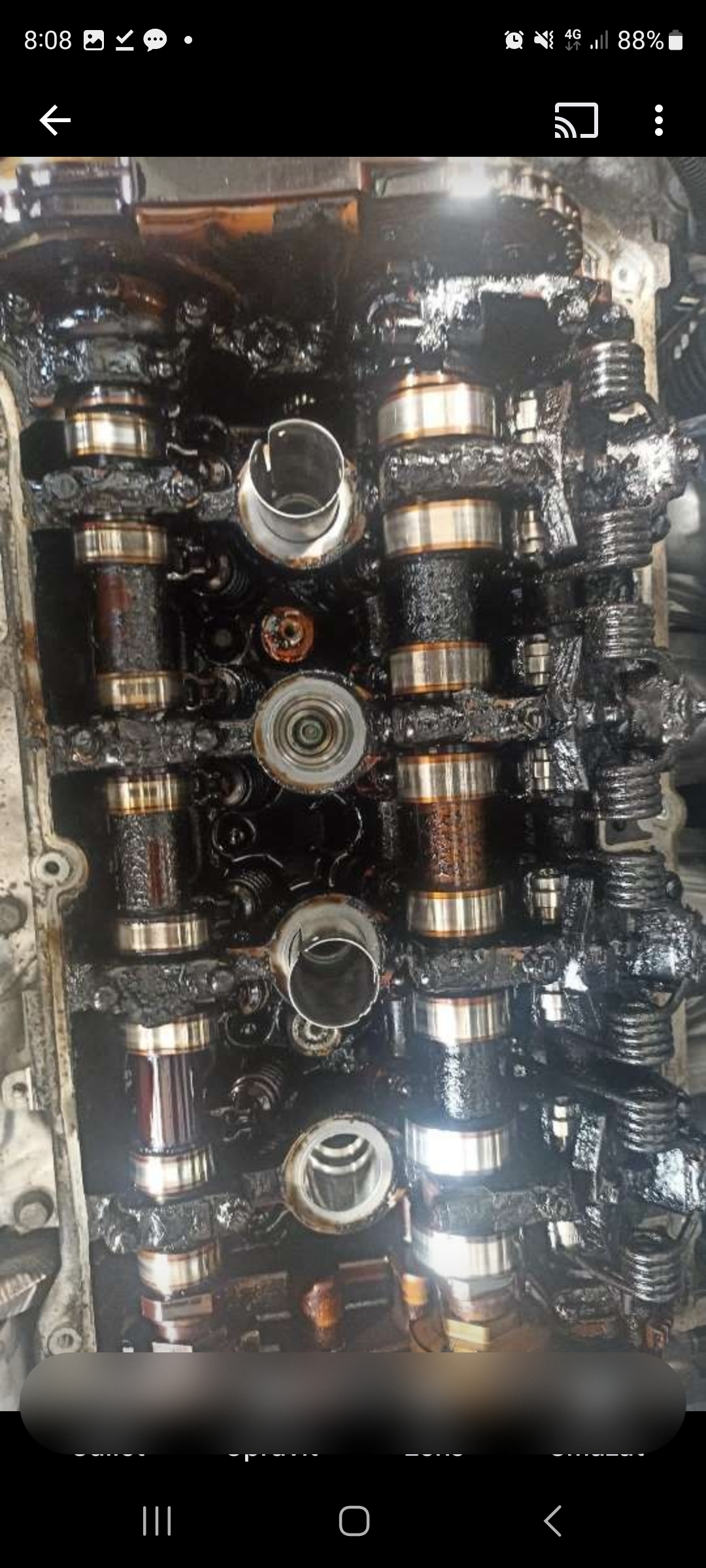 AutoPalace foto 2