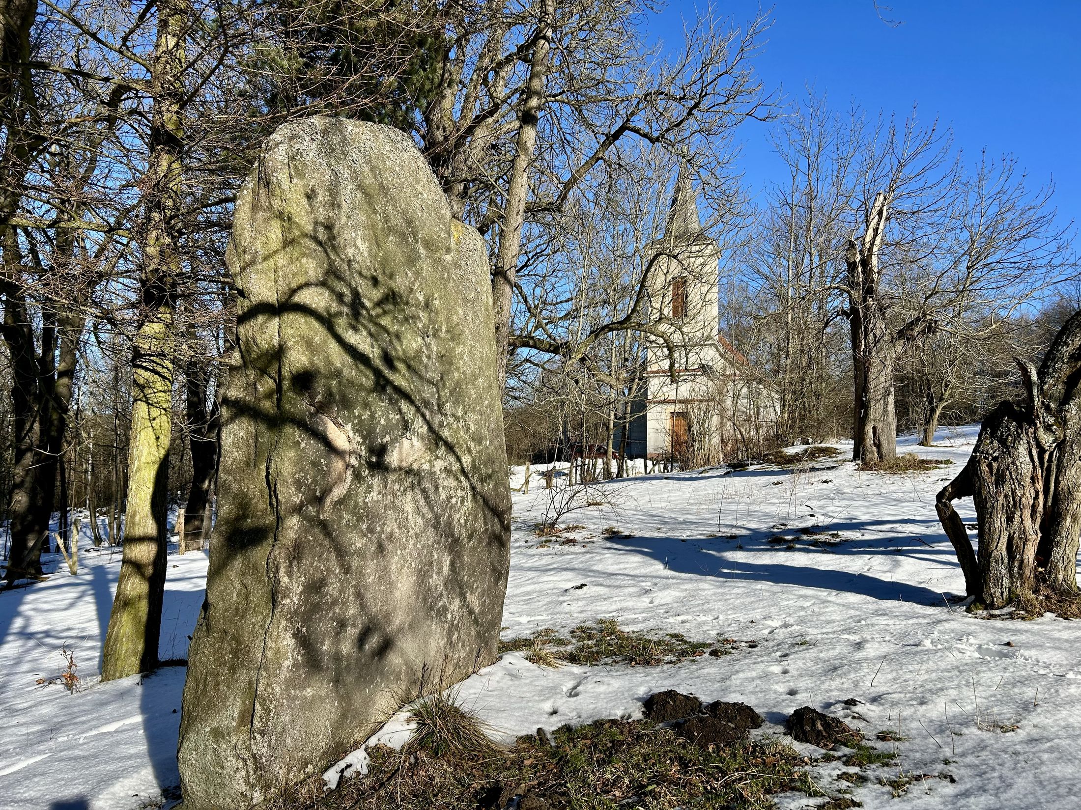 6-7 lutego 2025 r.: zakaz noszenia broni w Gdańsku