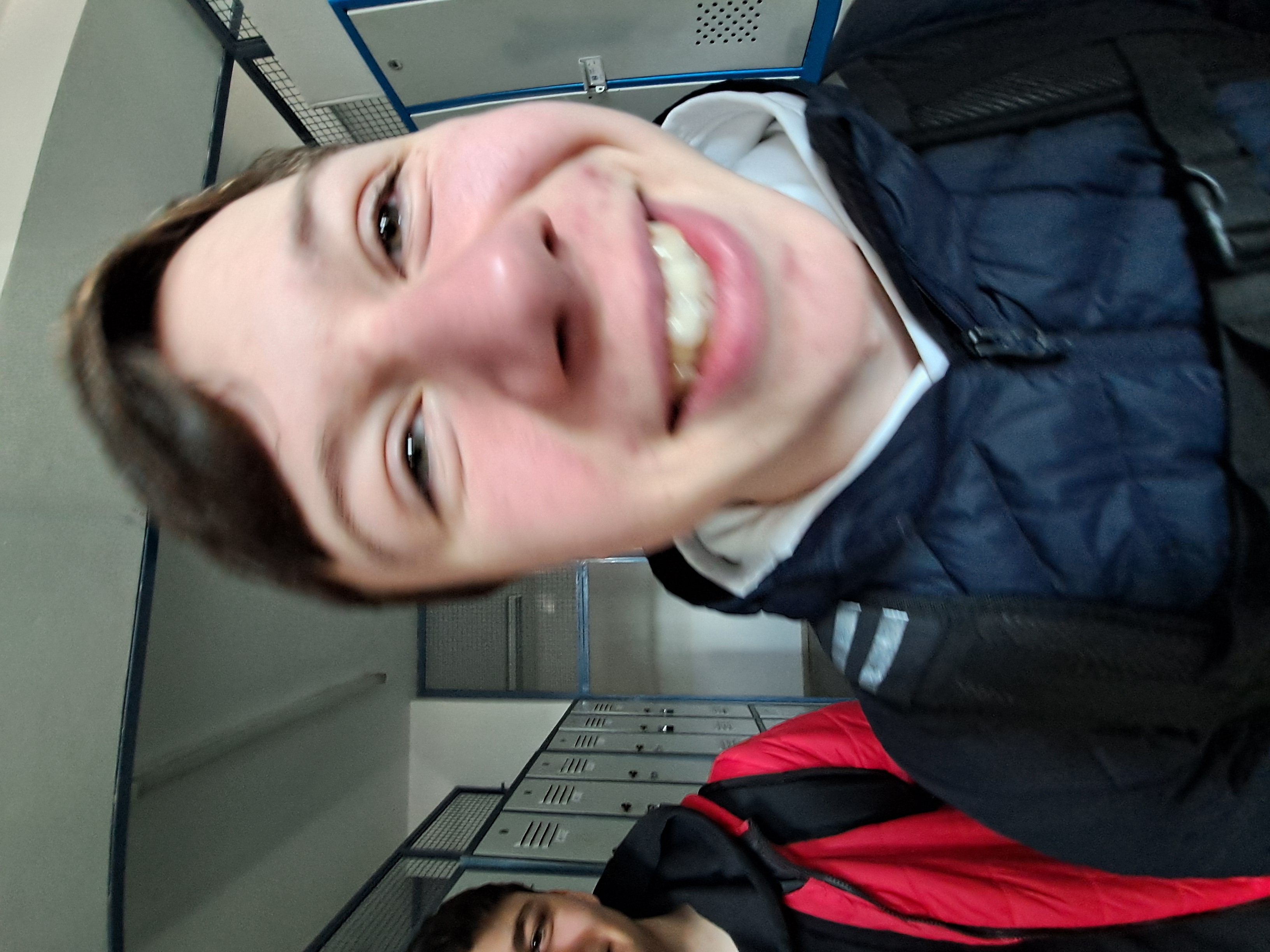 Knihkupectví Megabooks foto 2