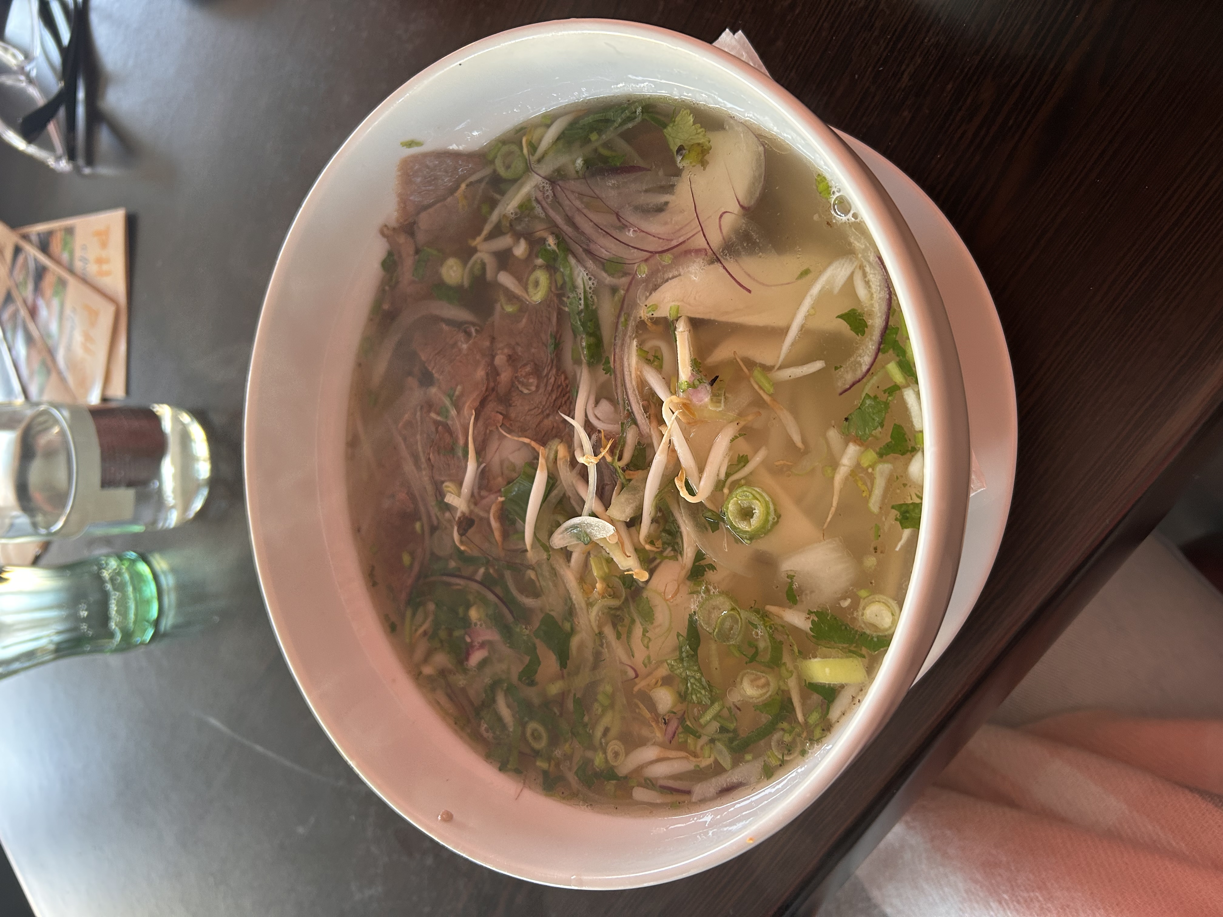 Pho 85 foto 3