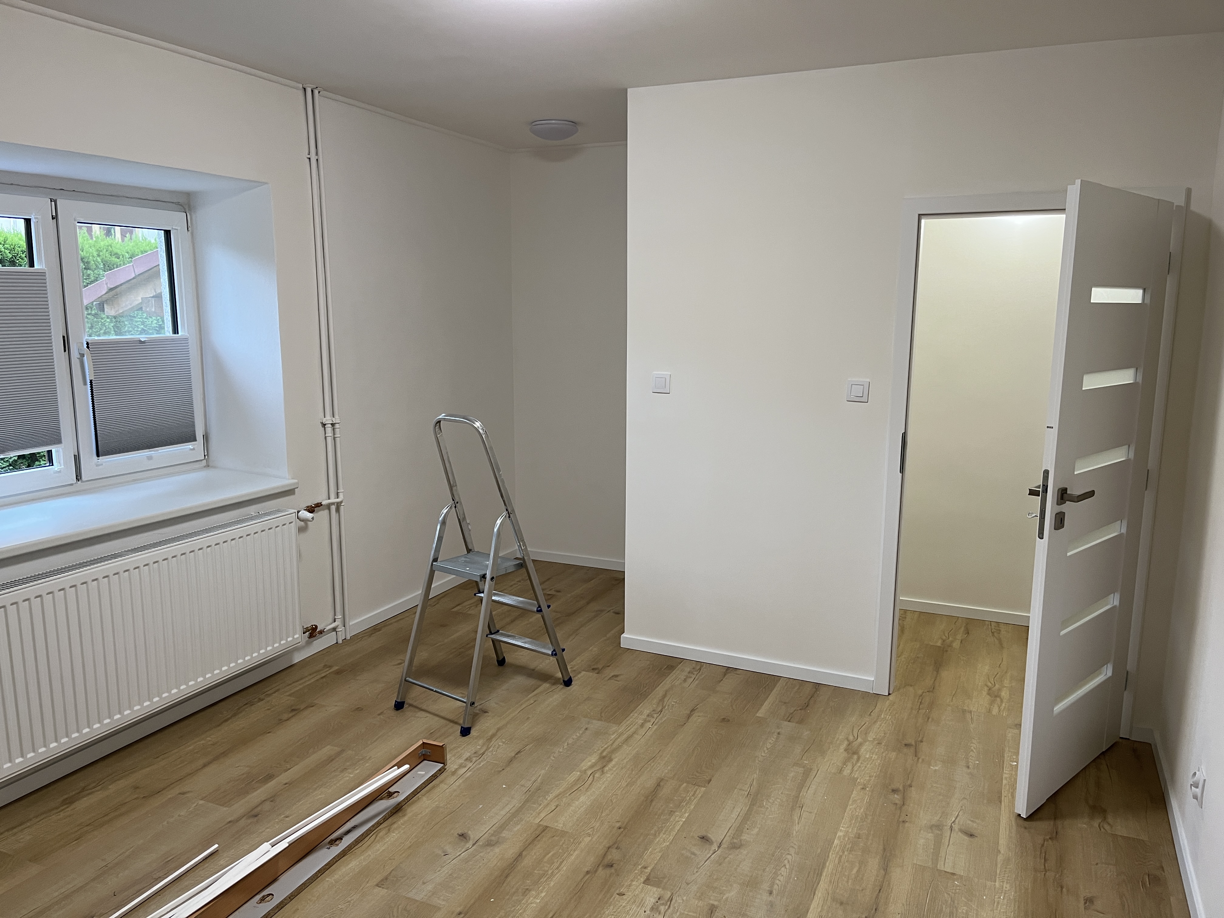 Tomáš Szabó - instalatérství foto 2
