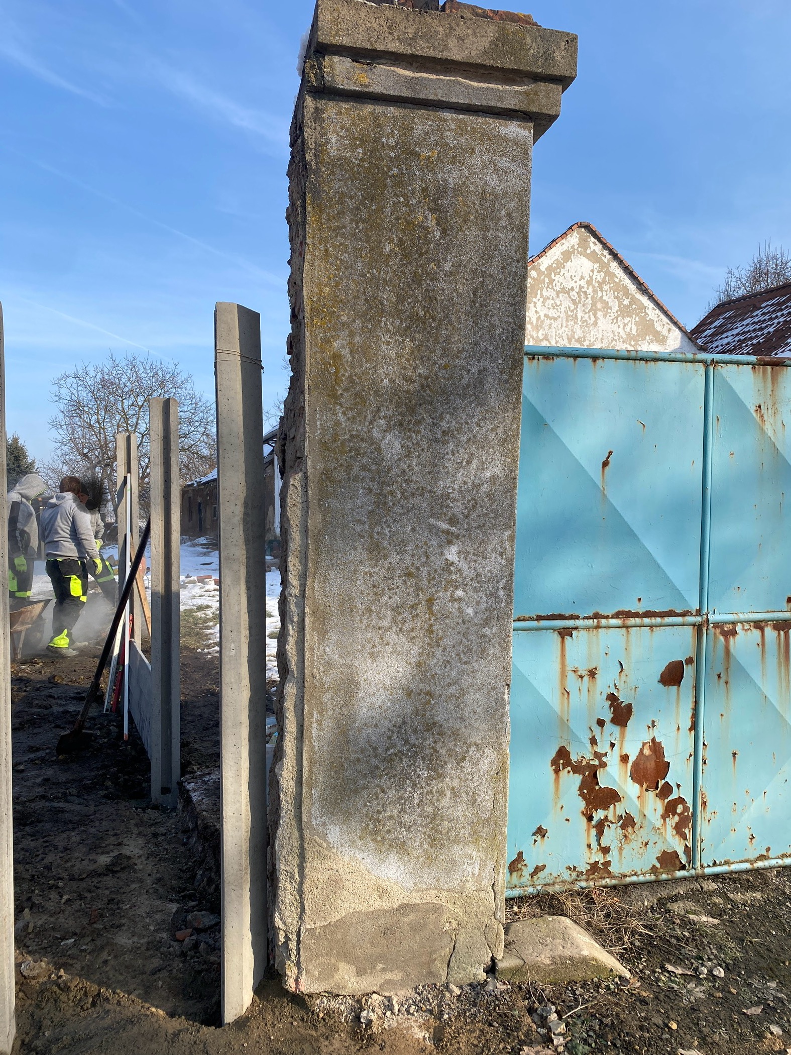 KULKABEX s.r.o. foto 3