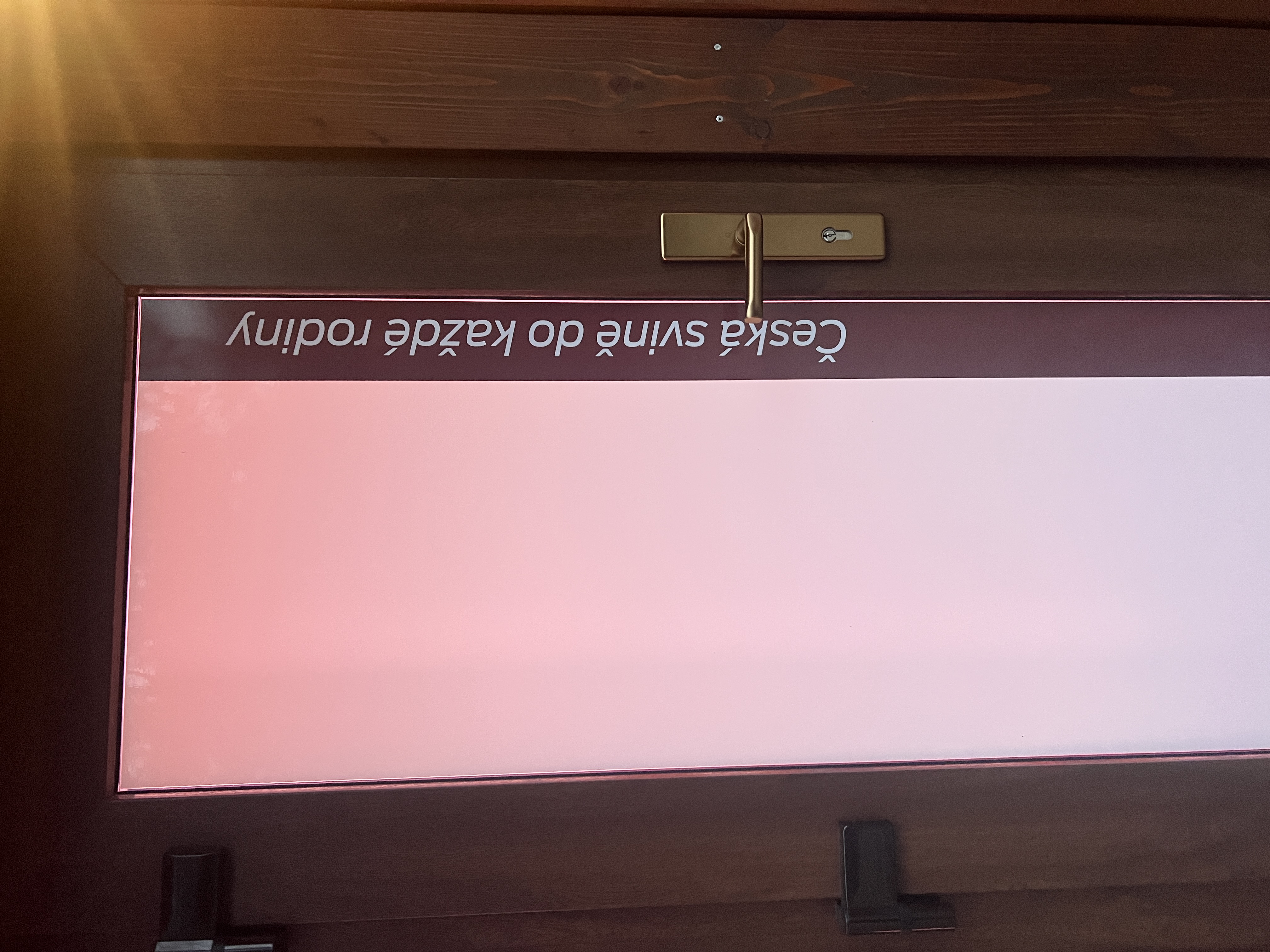 Biofarma Dráb foto 4