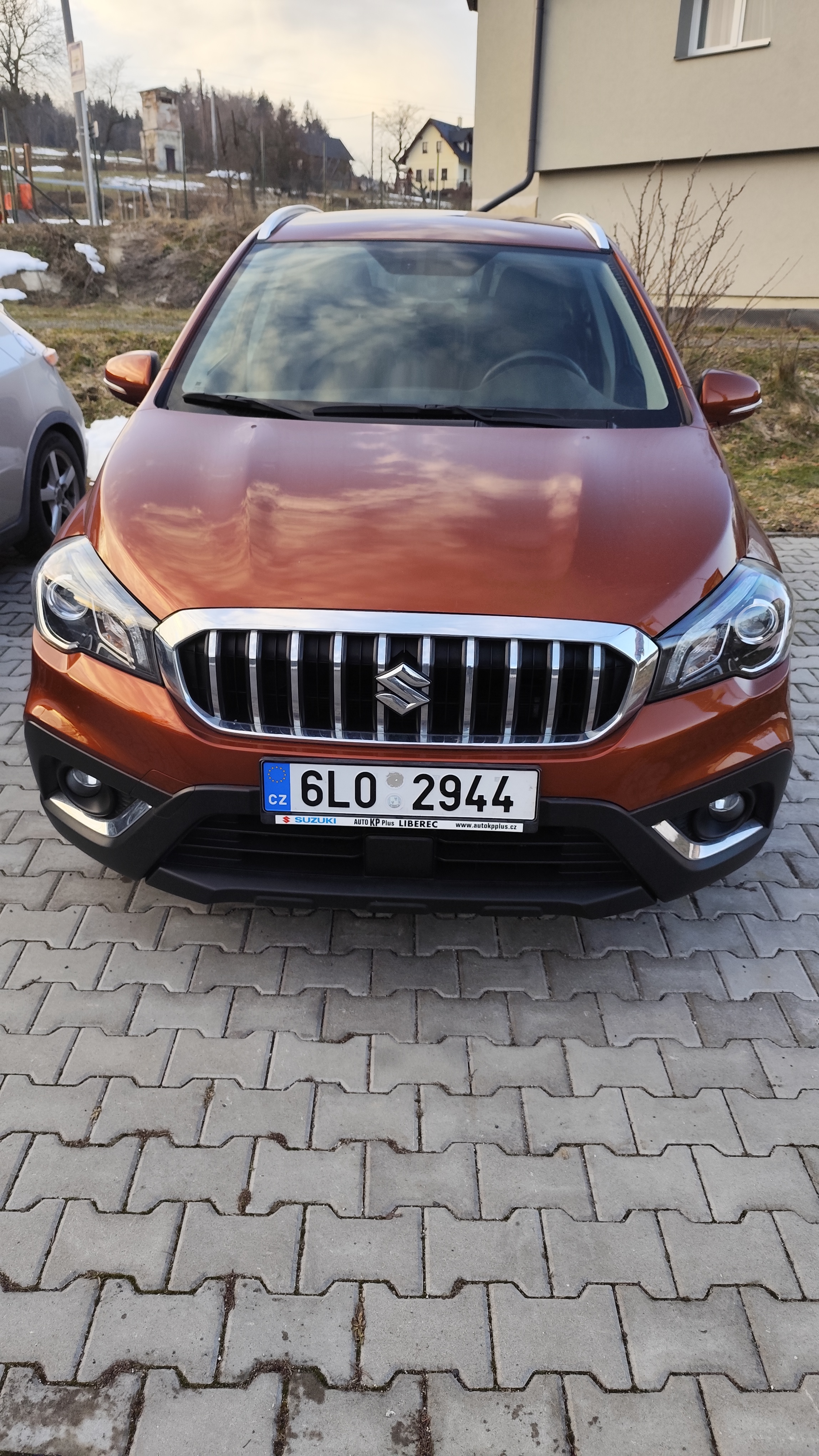 JoLaCar Liberec, s.r.o. foto 4