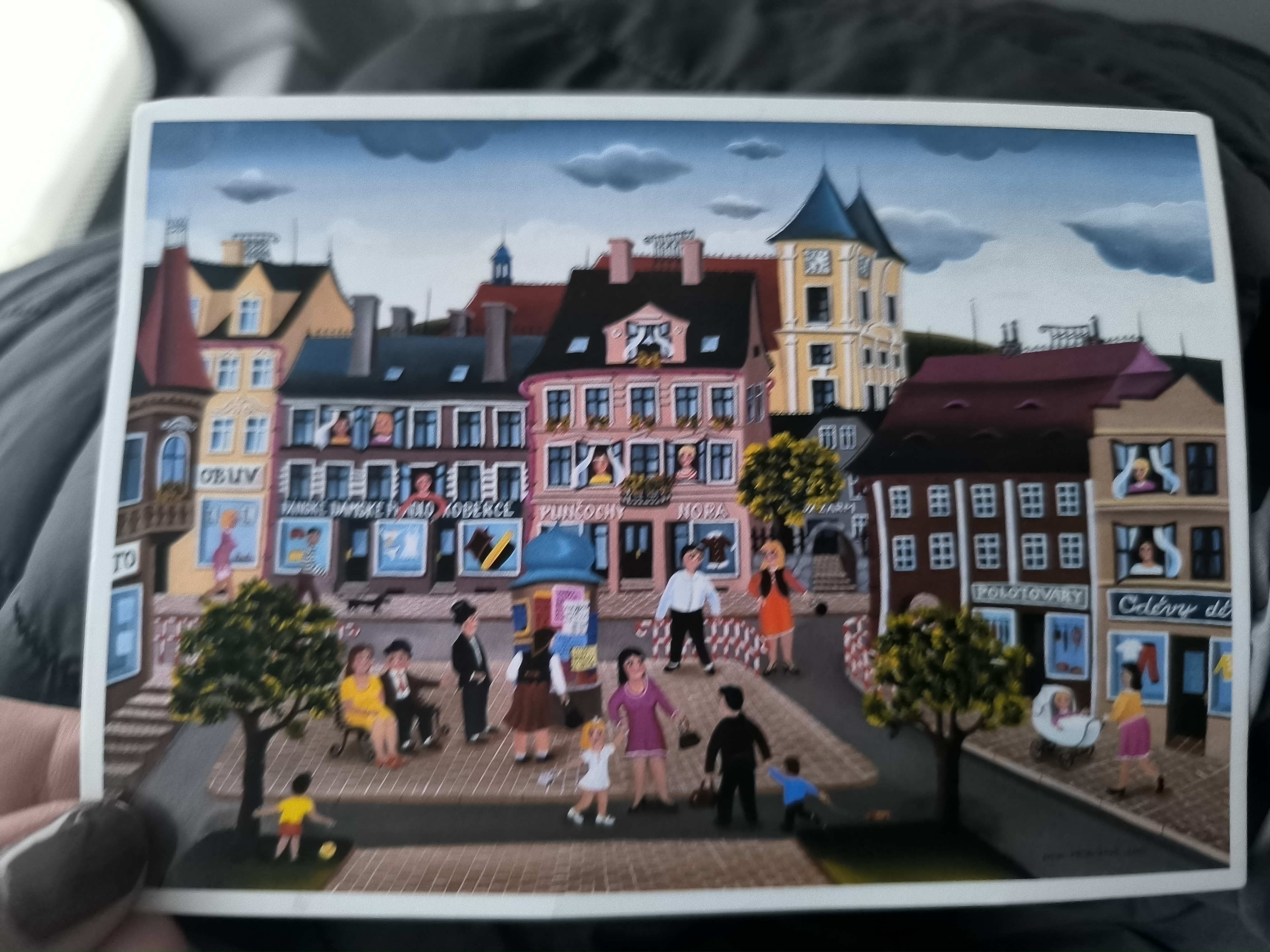 Ubytování Litvínov 343 foto 6