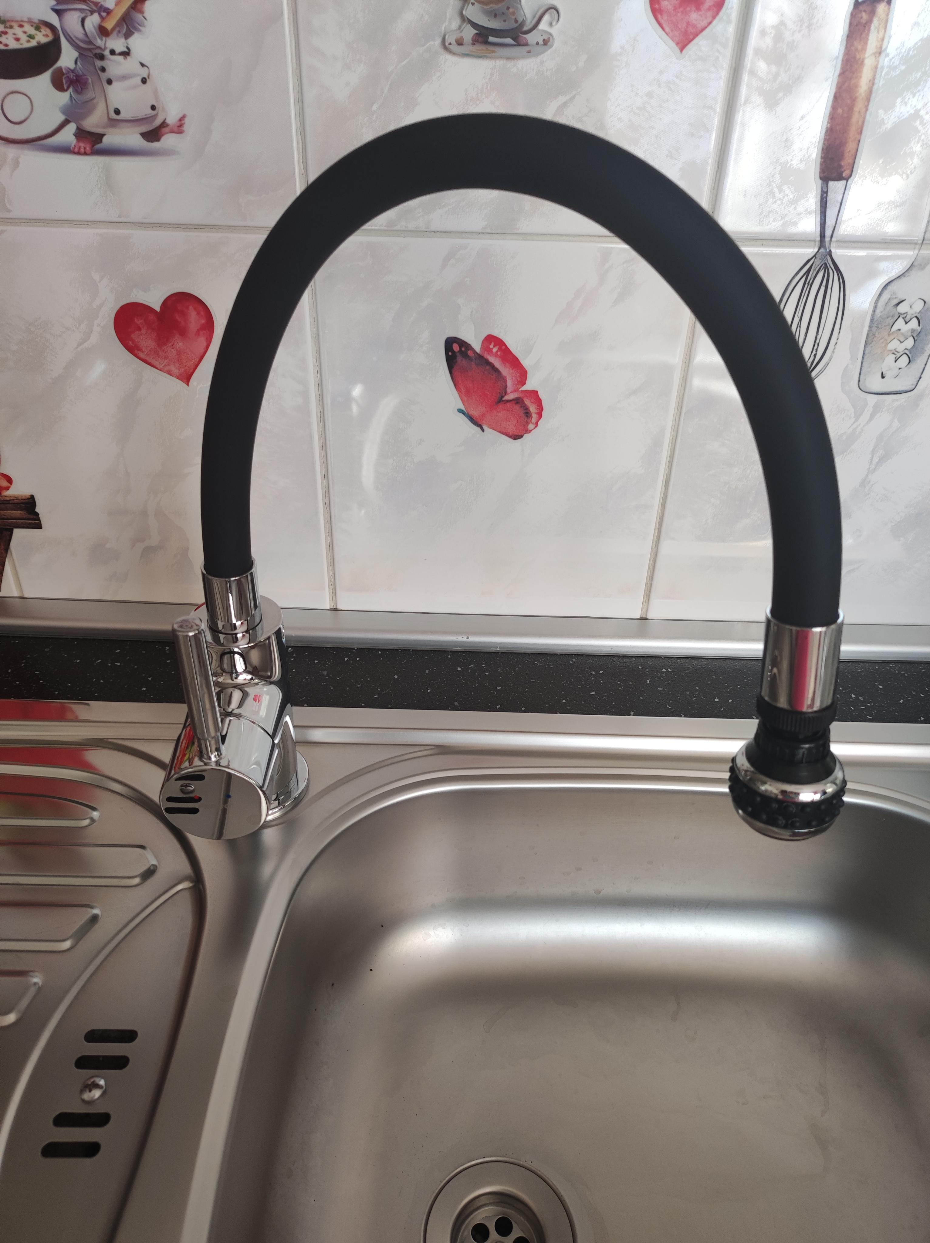 INSTALATÉR/TOPENÁŘ - Jan Trousil foto 3