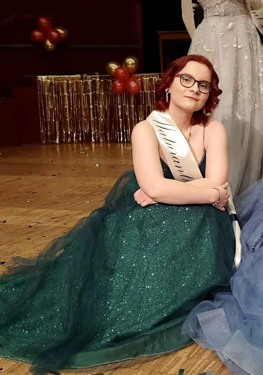 Svatební salon Sissi foto 3