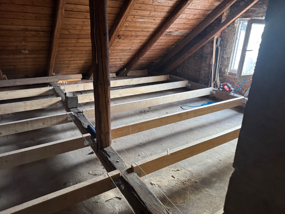 Zateplujem.cz foto 6