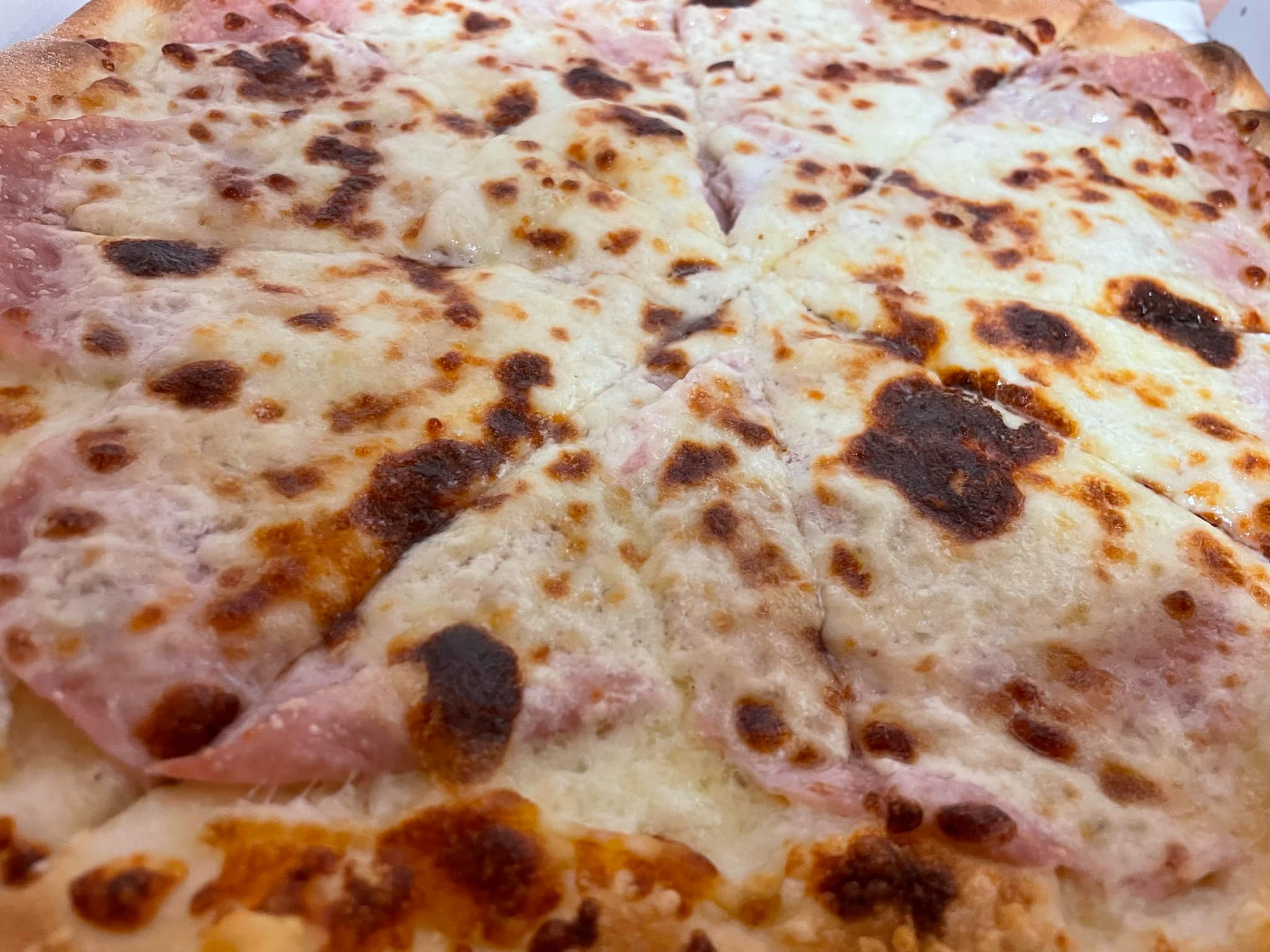 Pizza u Benedikta foto 5