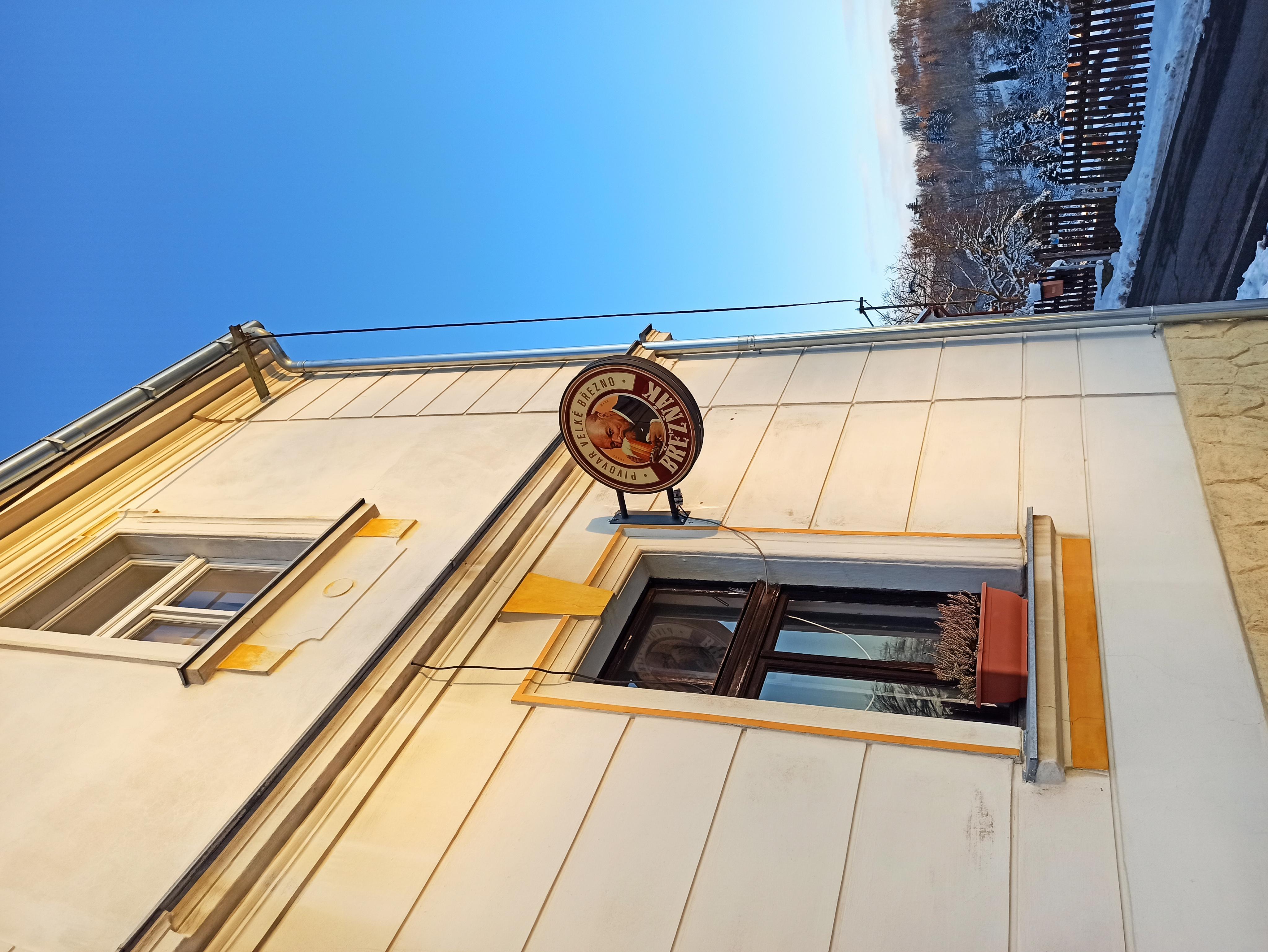 Hostinec U Horáčků foto 5