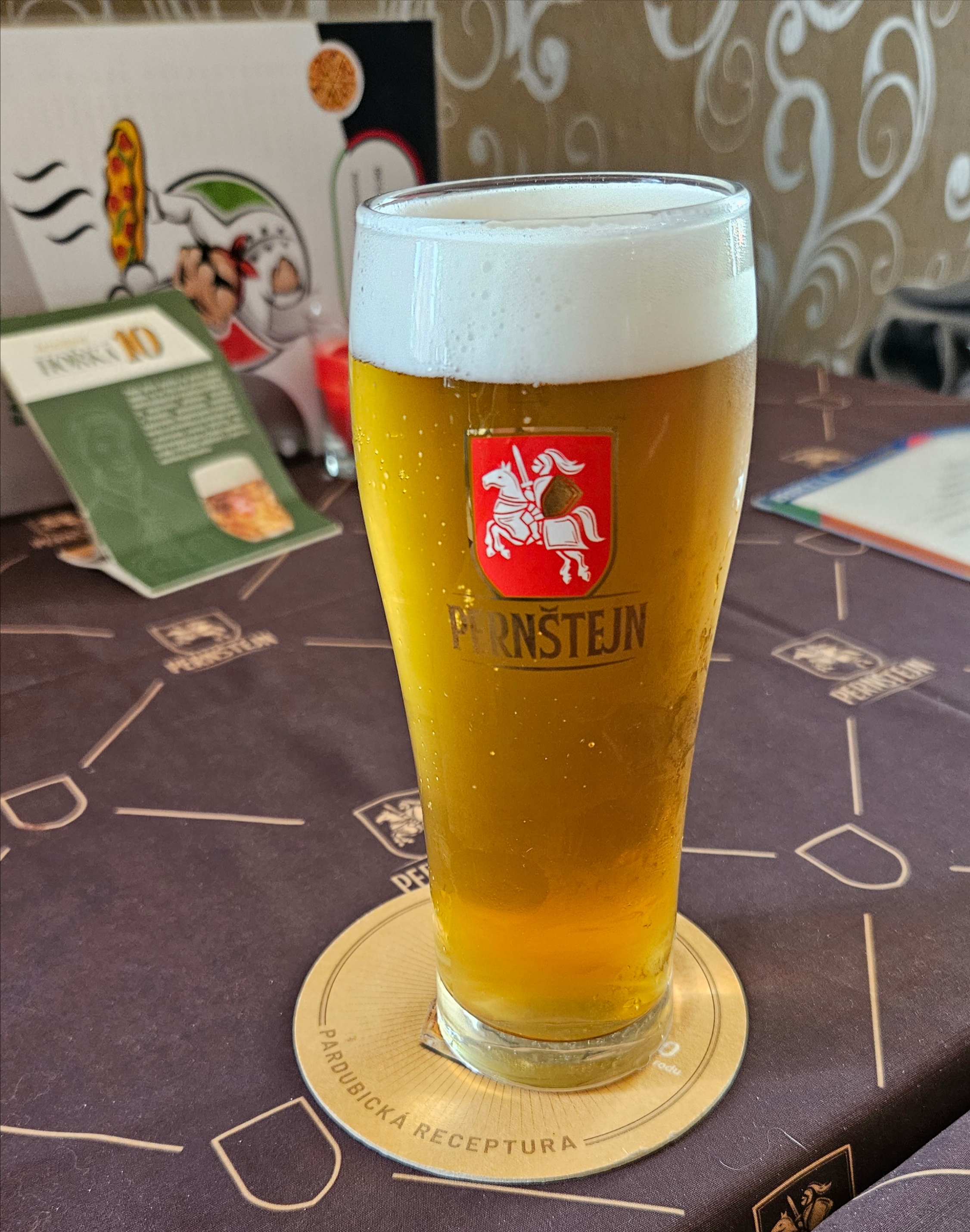 Pizzerie Gianni foto 3