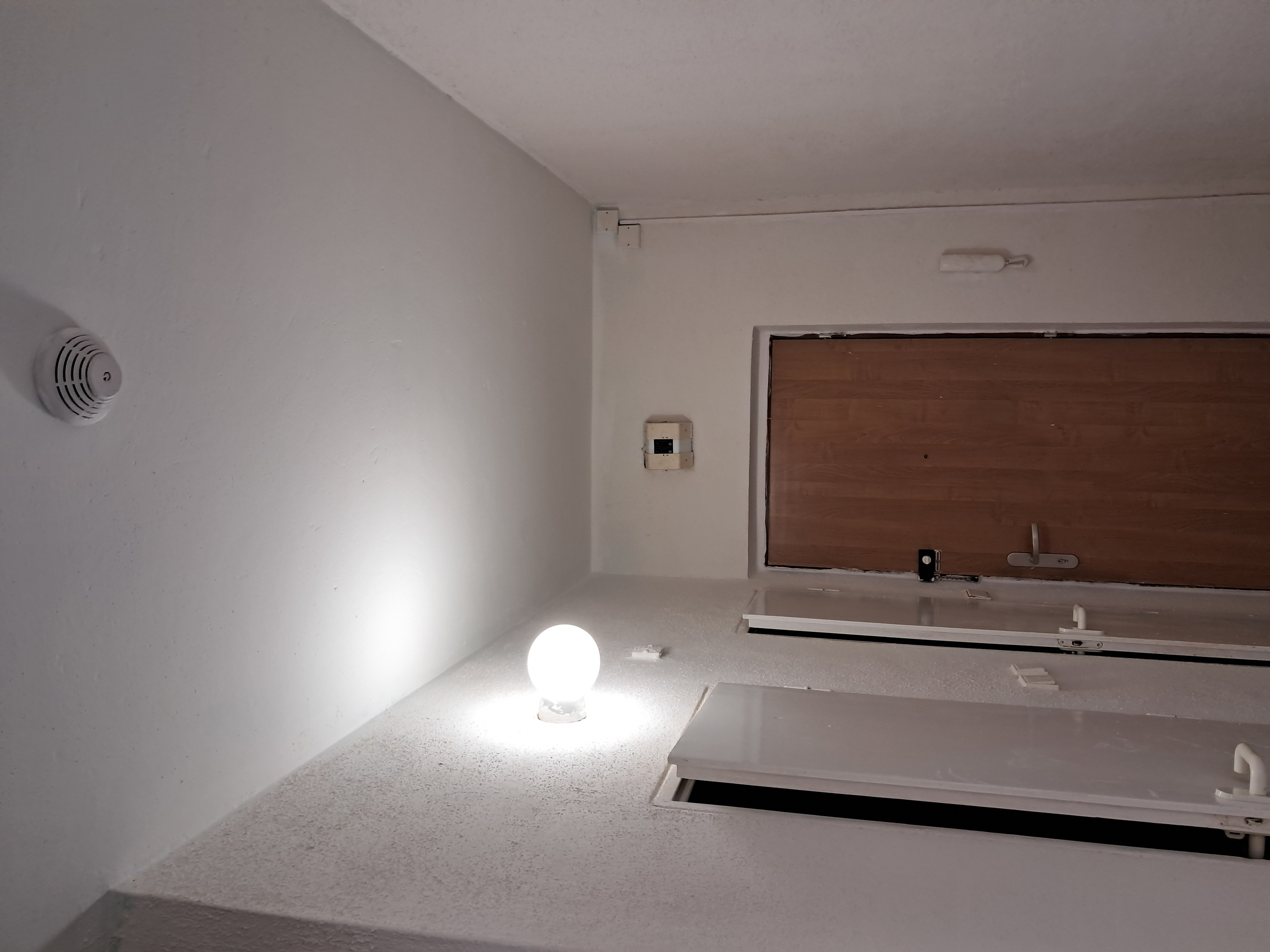 Fajn malíři foto 5