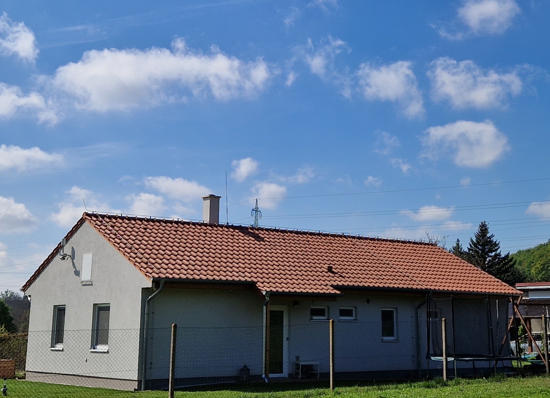 PREFAST CZ, s.r.o. foto 6