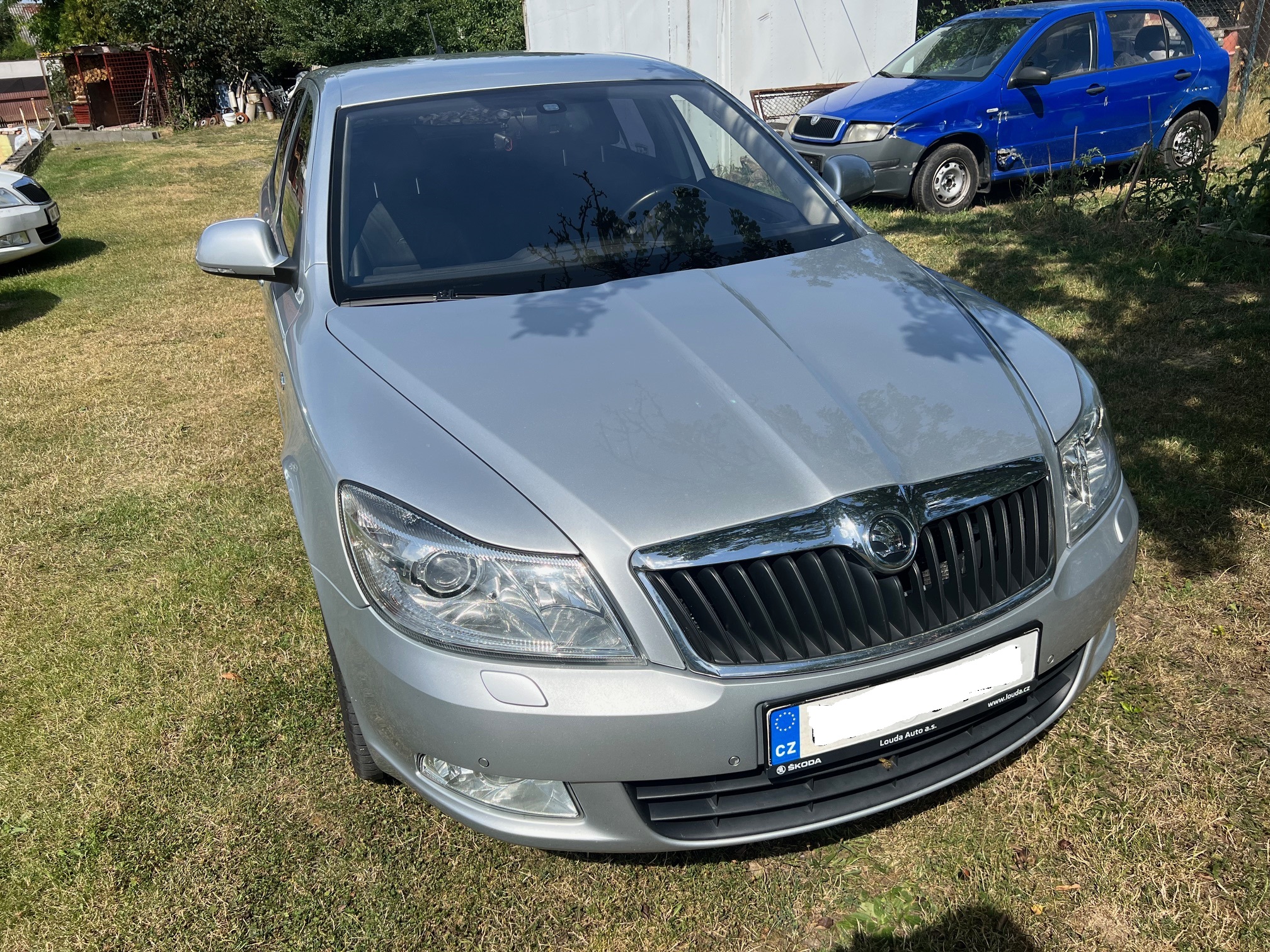 AutoskloServis JB foto 5