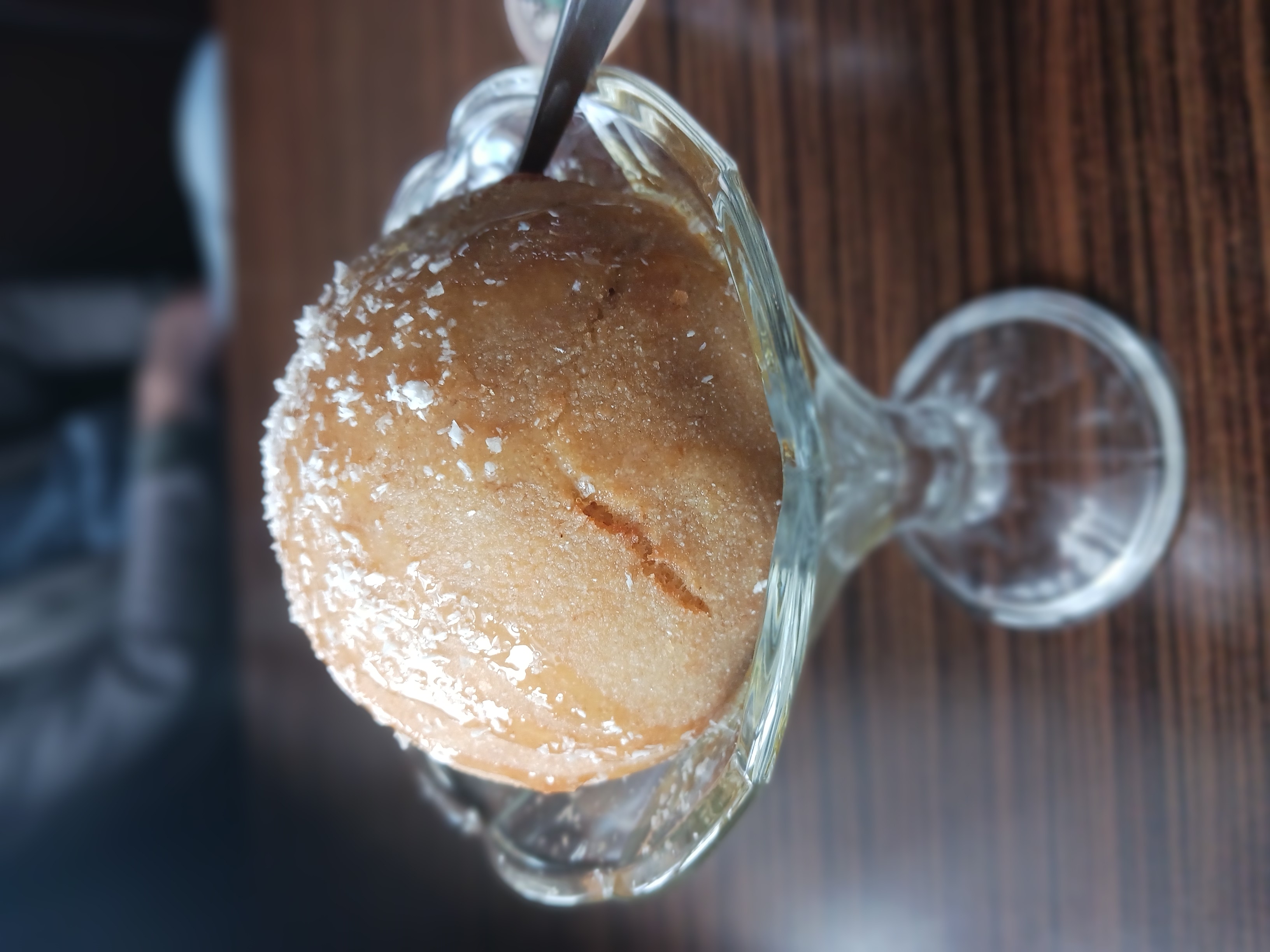 Čínská restaurace Štěstí foto 4