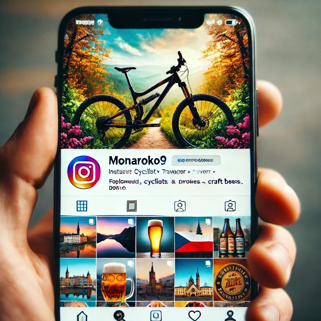 Pivovar Stráž foto 4