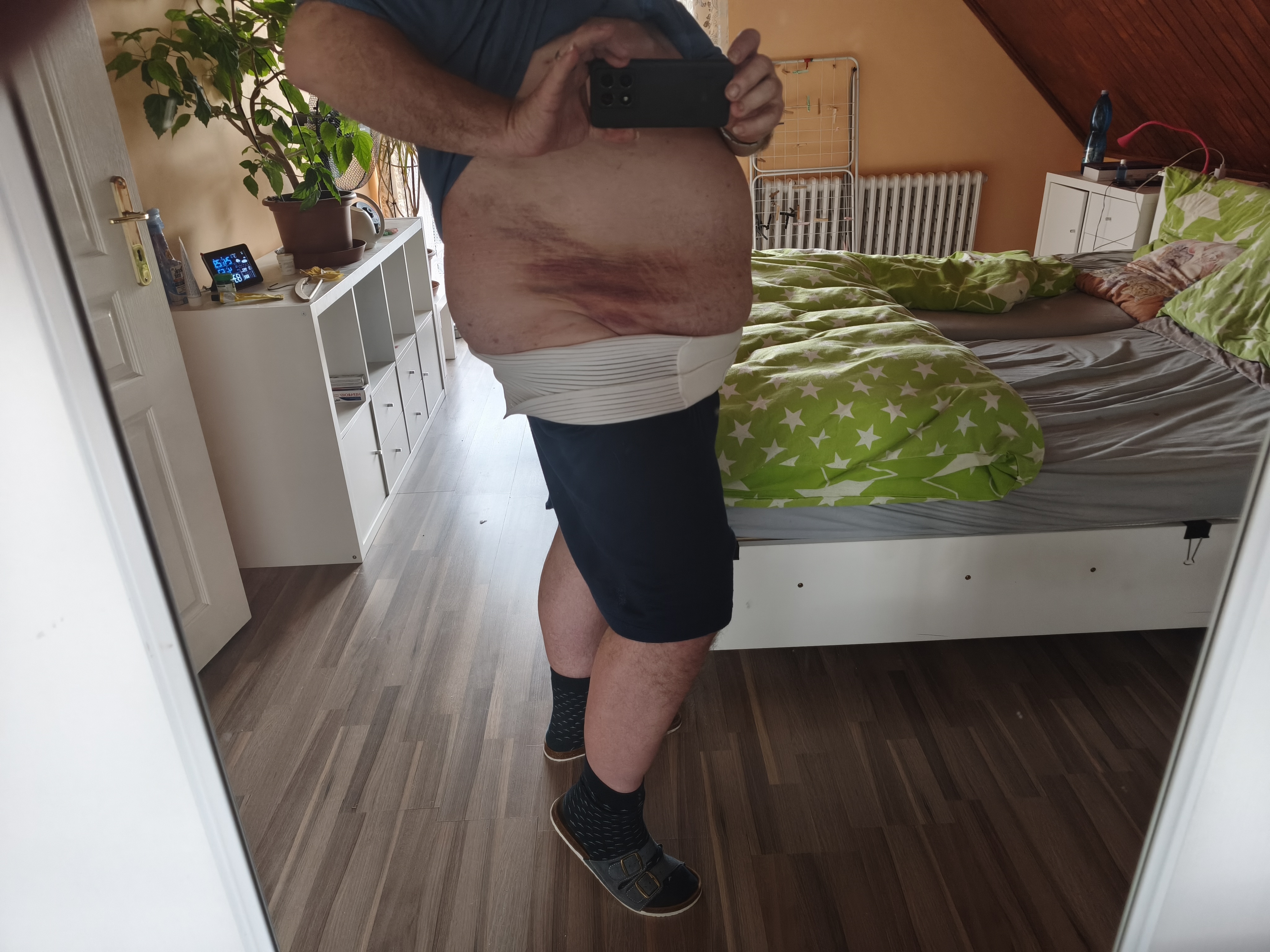Lakimedo - MUDr. Petr Krejčí foto 2